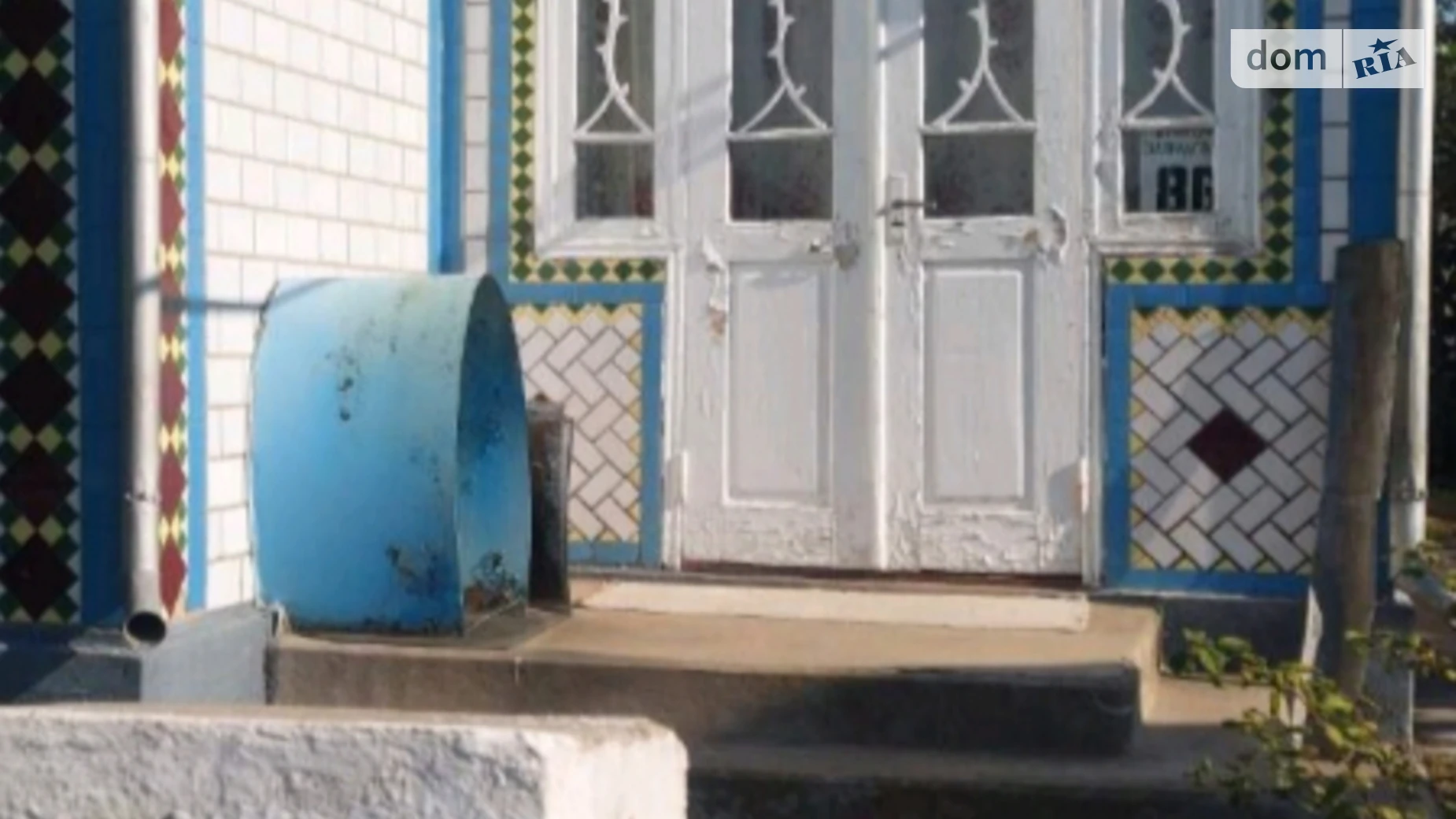 Продается одноэтажный дом 75.6 кв. м с подвалом, цена: 21000 $ - фото 5