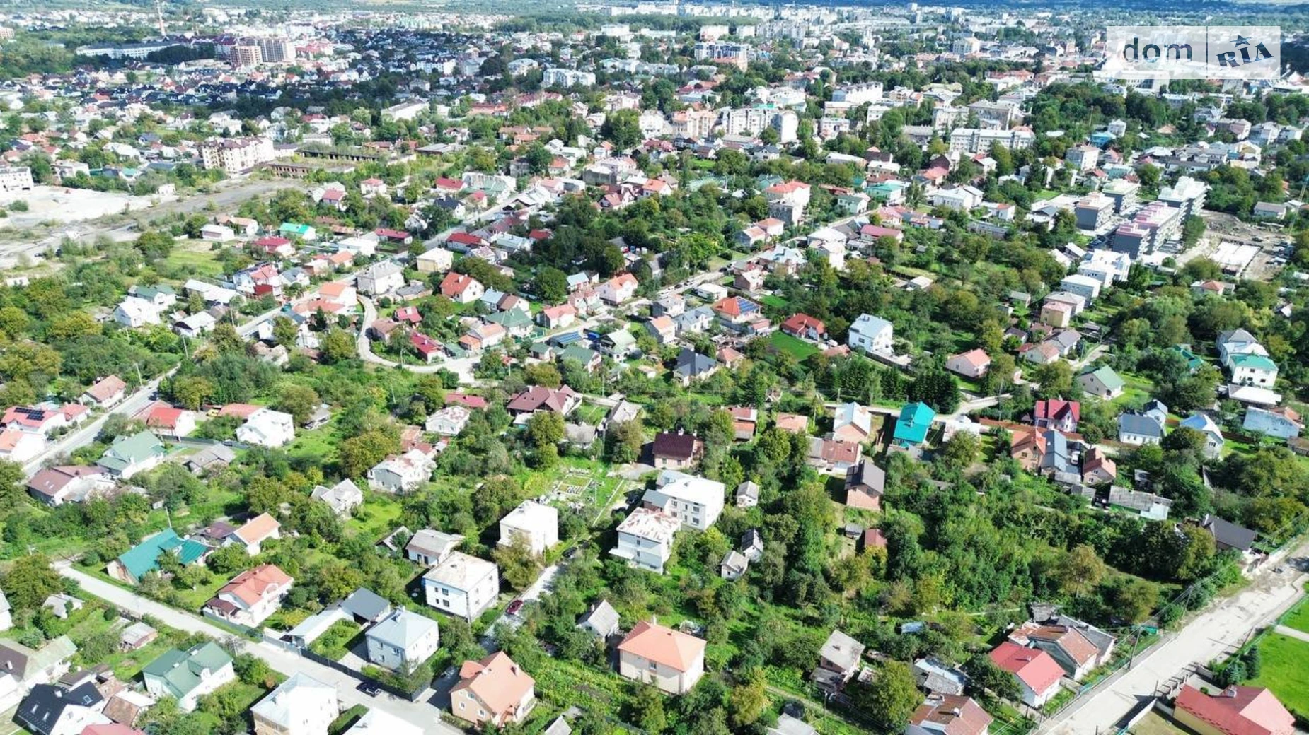ул. Довбуша, 10/4 Дрогобыч, цена: 89500 $ - фото 2