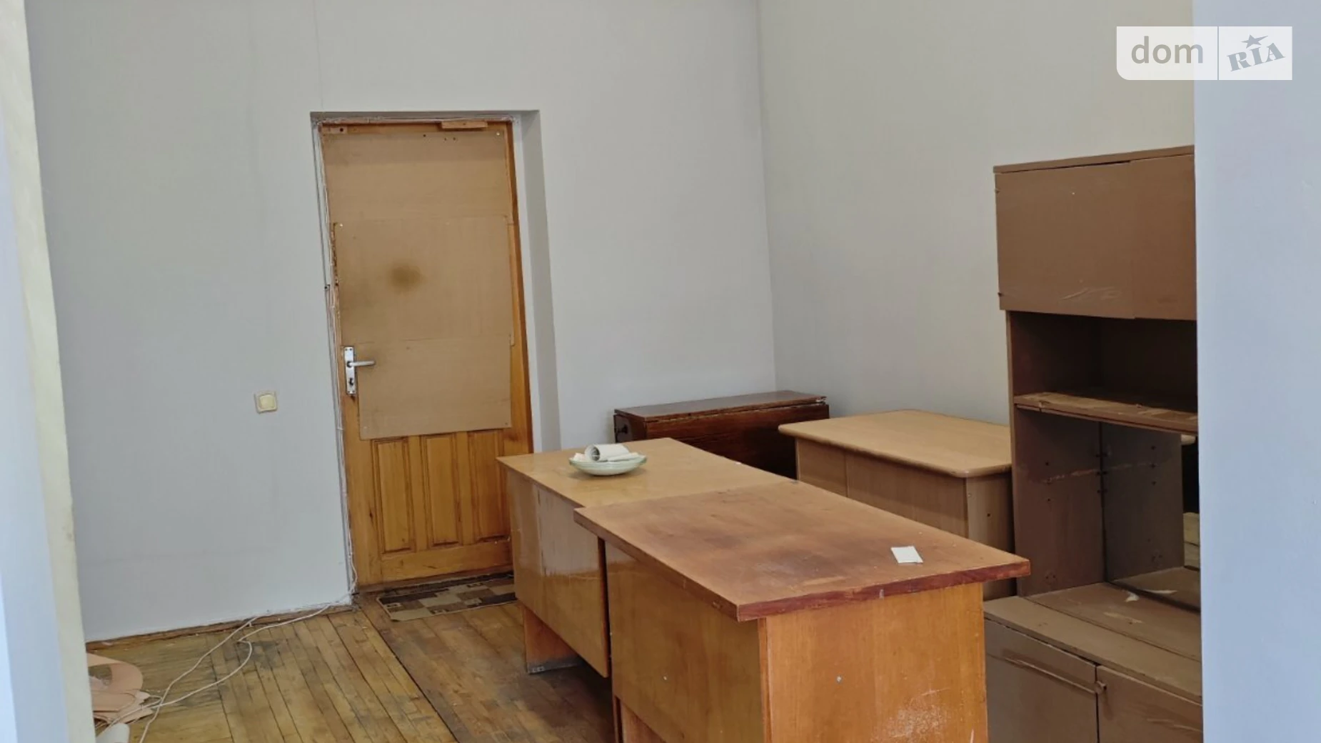 Сдается в аренду офис 44 кв. м в бизнес-центре, цена: 11000 грн - фото 4