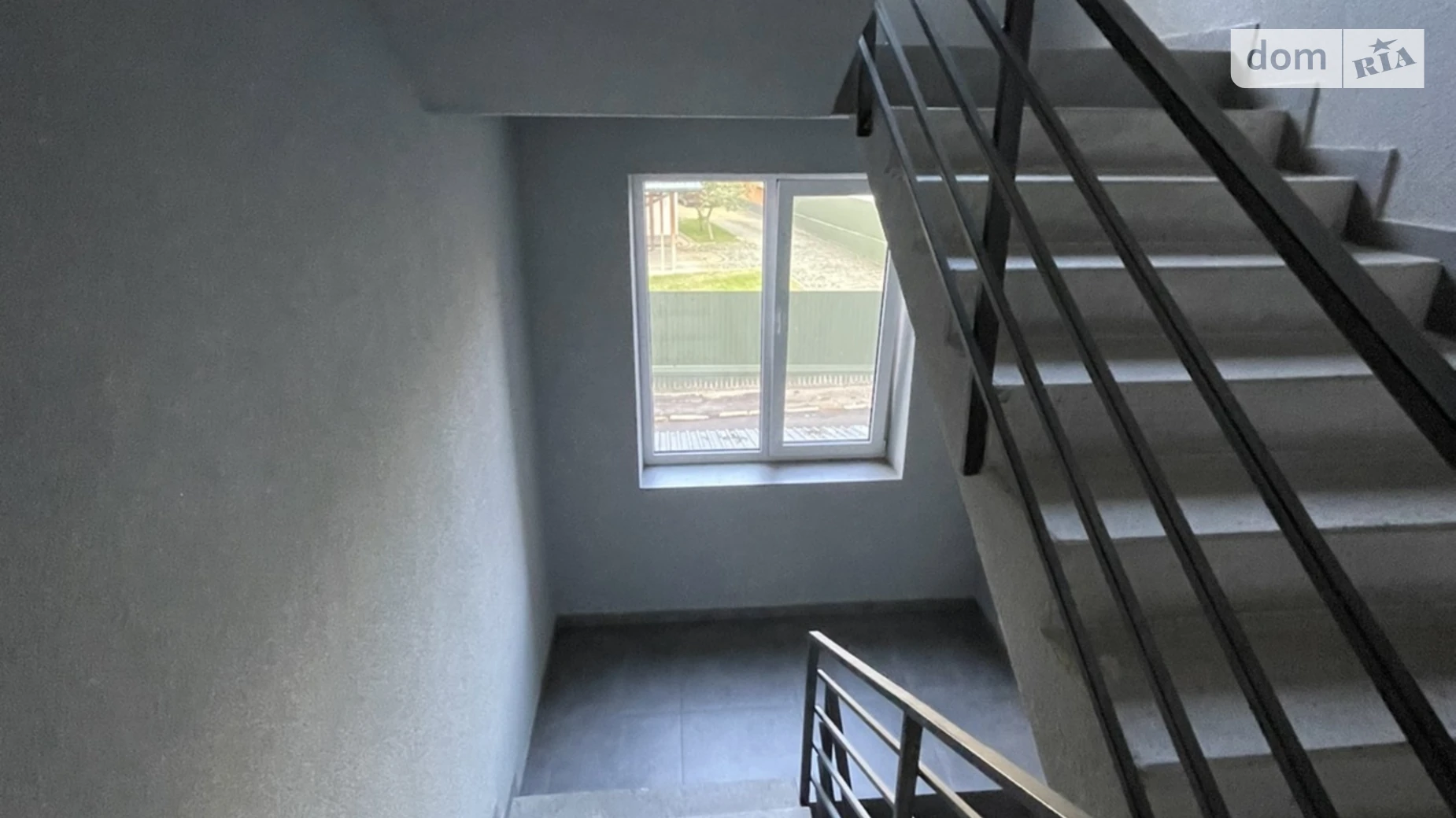 3-комнатная квартира 73.5 кв. м в Тернополе, ул. Зеленая, 3 - фото 2