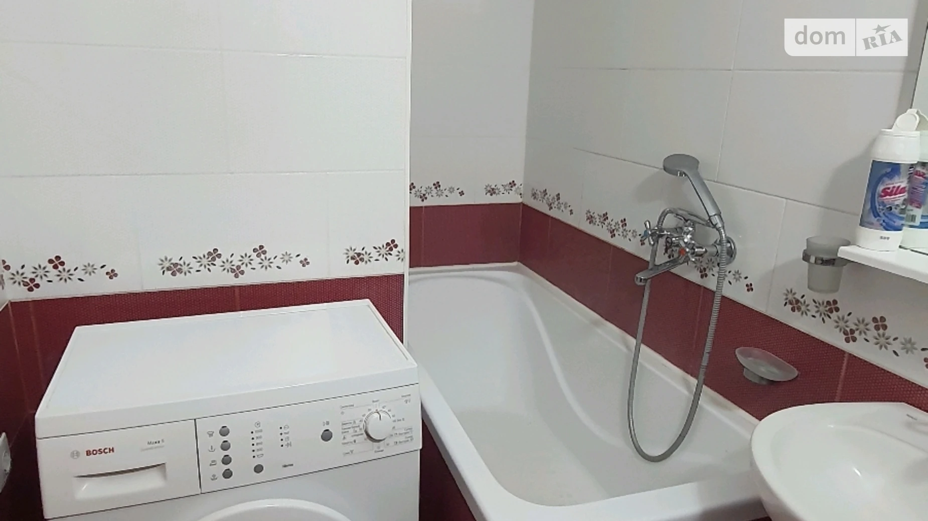 Продается 2-комнатная квартира 42.6 кв. м в Хмельницком, пер. Пьяскорского - фото 5