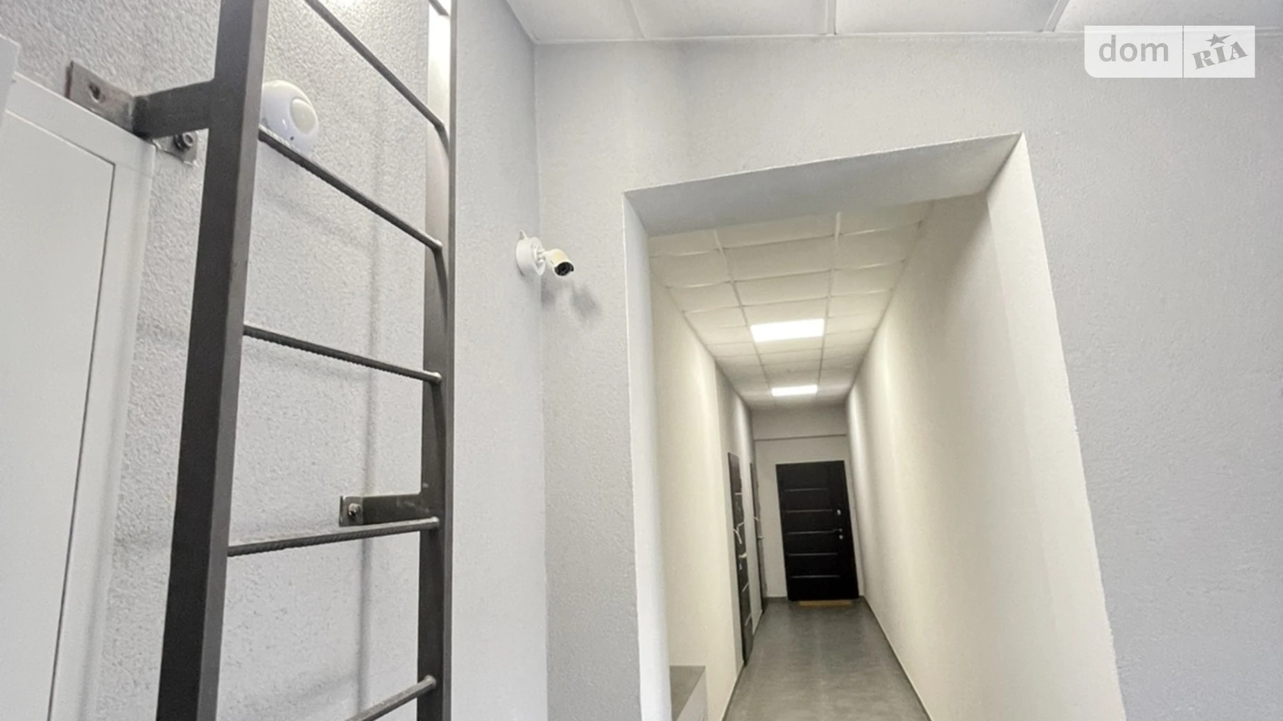 3-комнатная квартира 73.5 кв. м в Тернополе, ул. Зеленая, 3 - фото 3
