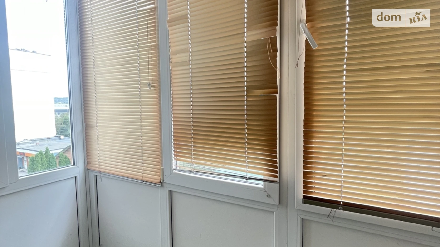 Продається 2-кімнатна квартира 46 кв. м у Хмельницькому, пров. П'яскорського - фото 2