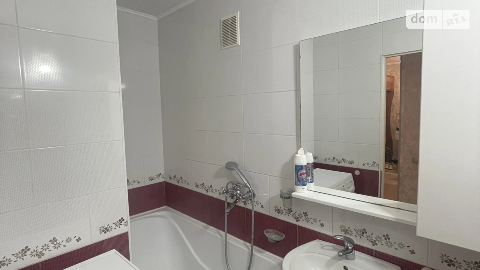 Продається 2-кімнатна квартира 46 кв. м у Хмельницькому, пров. П'яскорського - фото 5