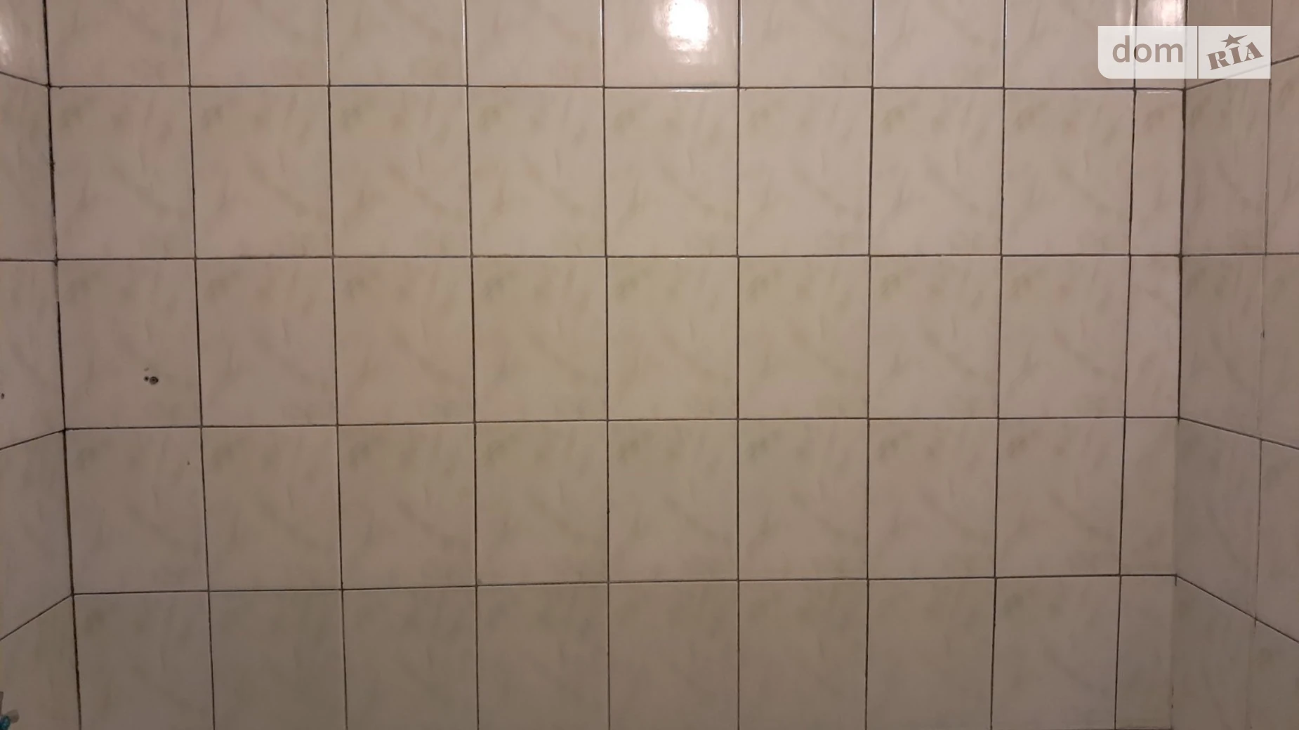 Продается 1-комнатная квартира 40 кв. м в Хмельницком, ул. Панаса Мирного, 28/3А - фото 2