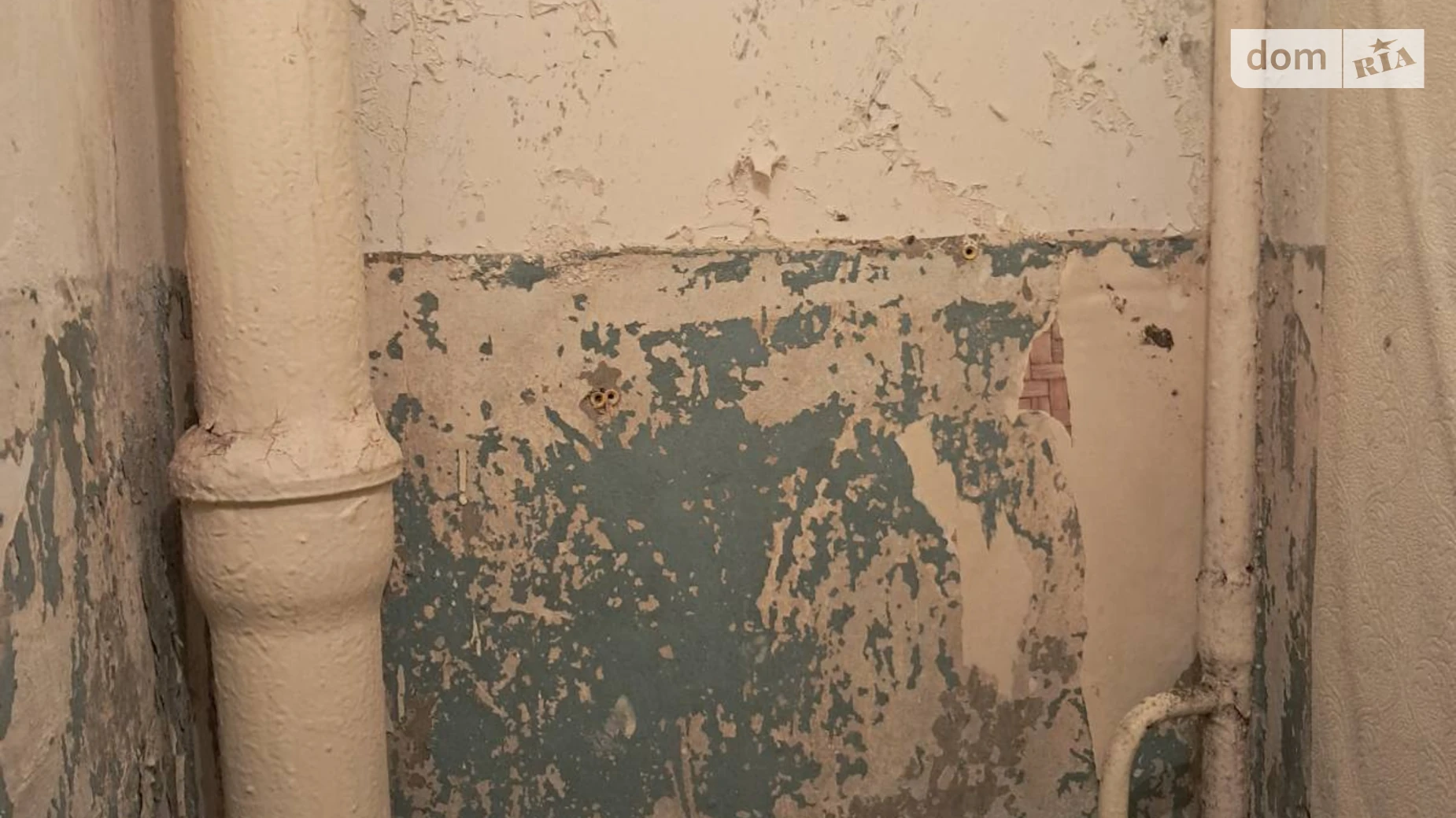 Продается 1-комнатная квартира 40 кв. м в Хмельницком, ул. Панаса Мирного, 28/3А - фото 3