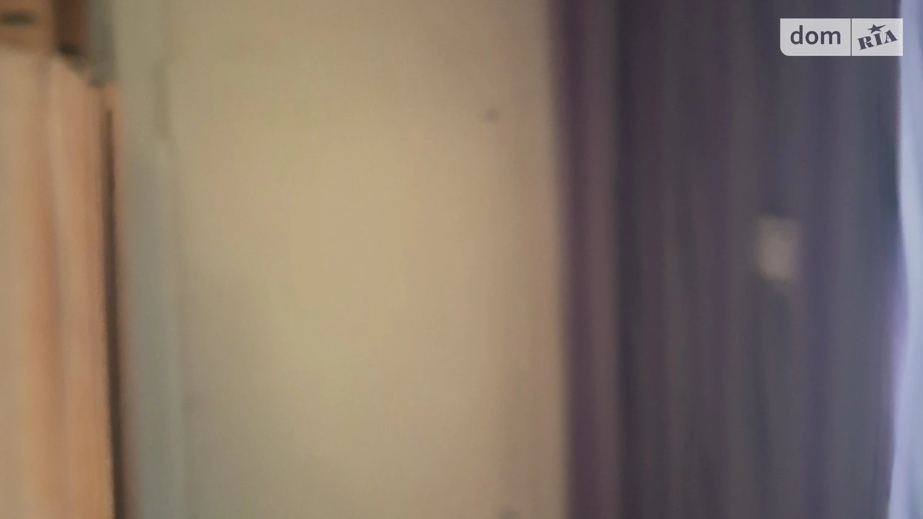 Продается 1-комнатная квартира 40 кв. м в Хмельницком, ул. Панаса Мирного, 28/3А - фото 4