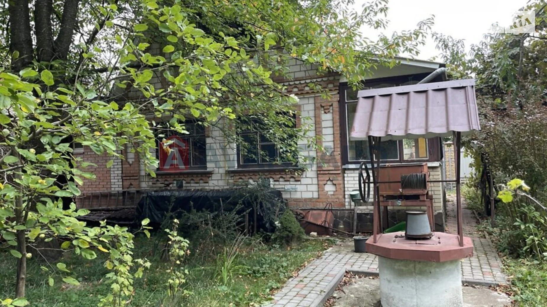 Лісна Ленинский Винница, цена: 65000 $ - фото 2