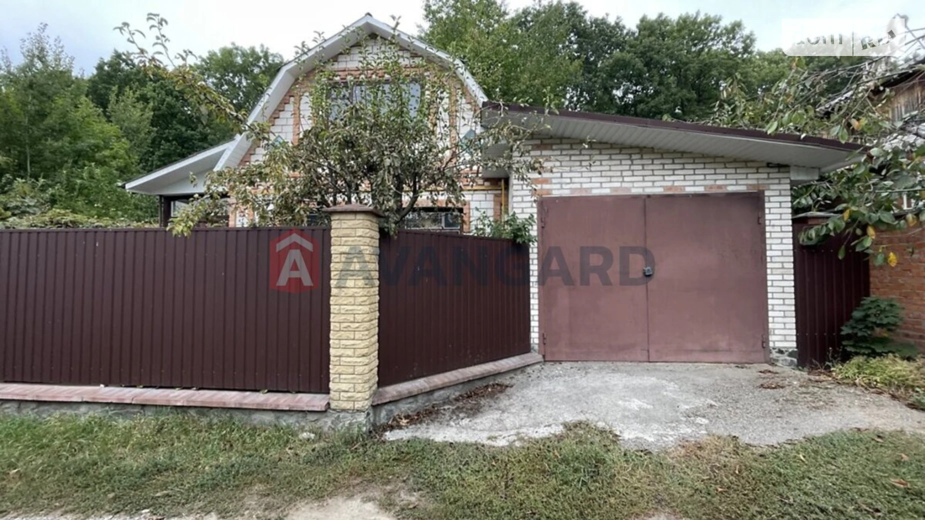 Лісна Ленинский Винница, цена: 65000 $ - фото 3