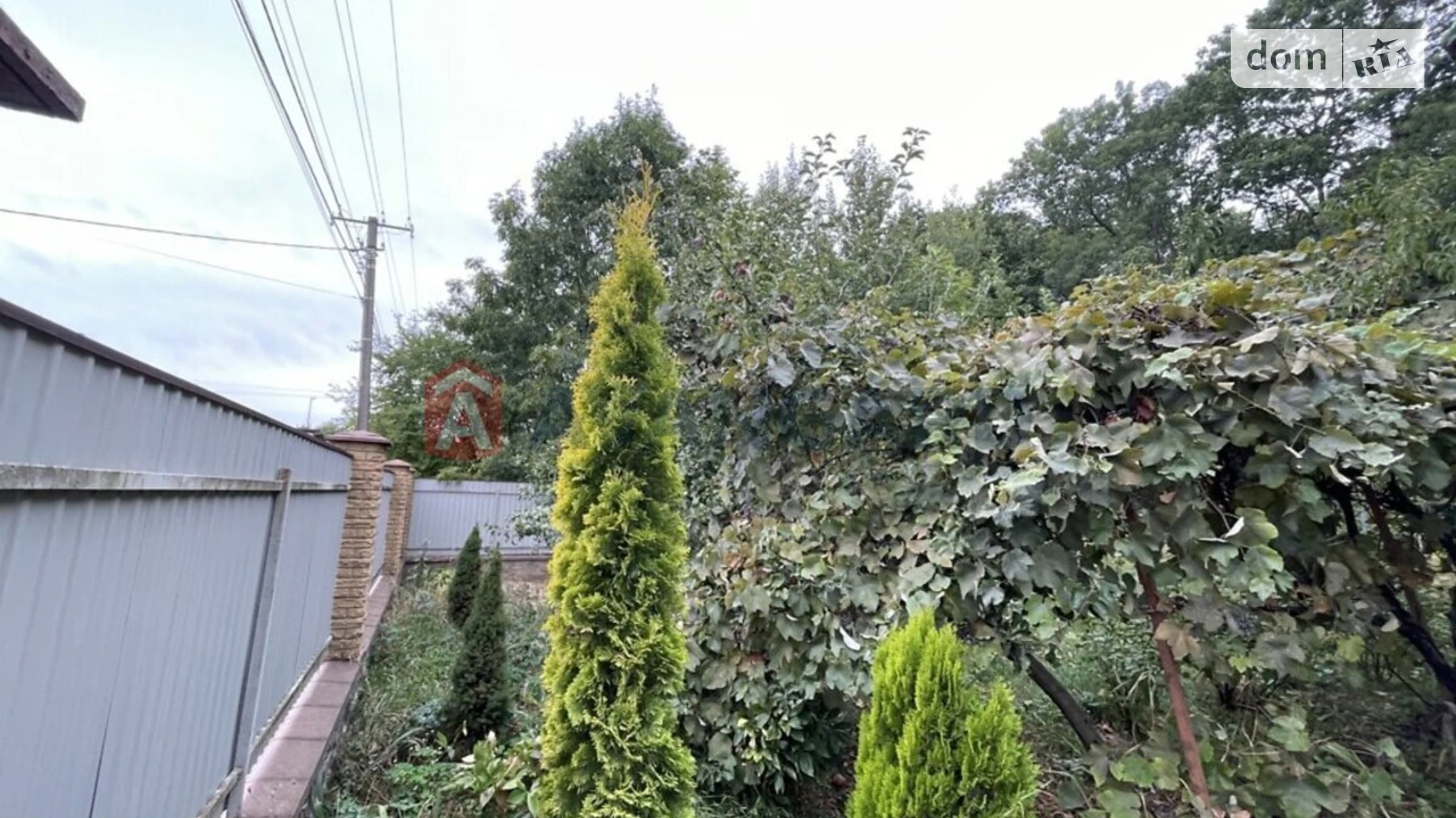 Лісна Ленинский Винница, цена: 65000 $ - фото 4