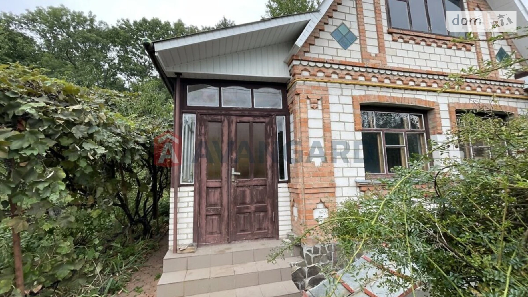 Лісна Ленинский Винница, цена: 65000 $ - фото 5