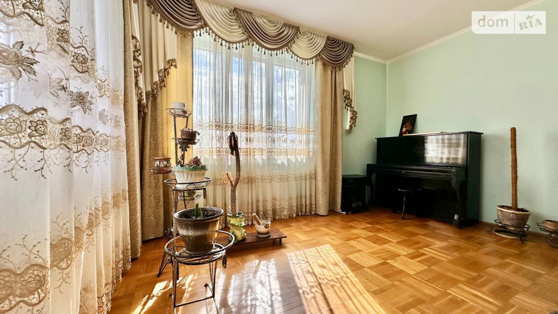ул. Довбуша, 10/4 Дрогобыч, цена: 89500 $ - фото 3