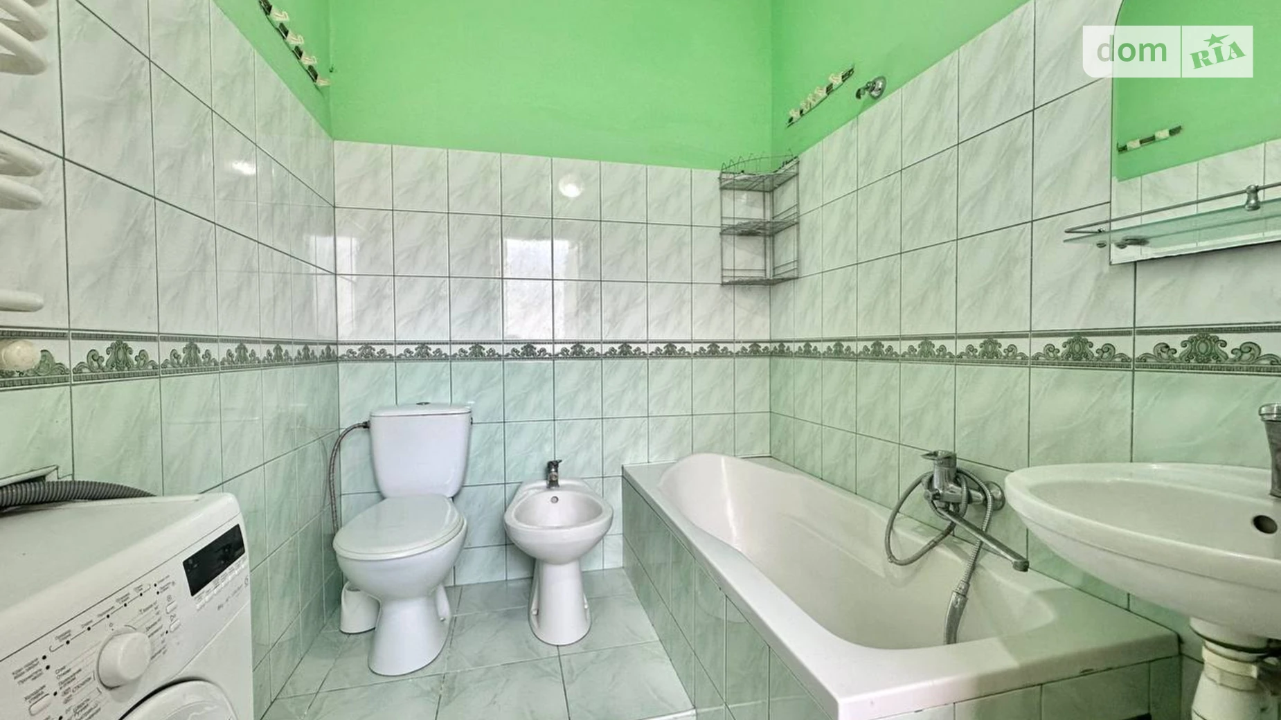 ул. Довбуша, 10/4 Дрогобыч, цена: 89500 $ - фото 4