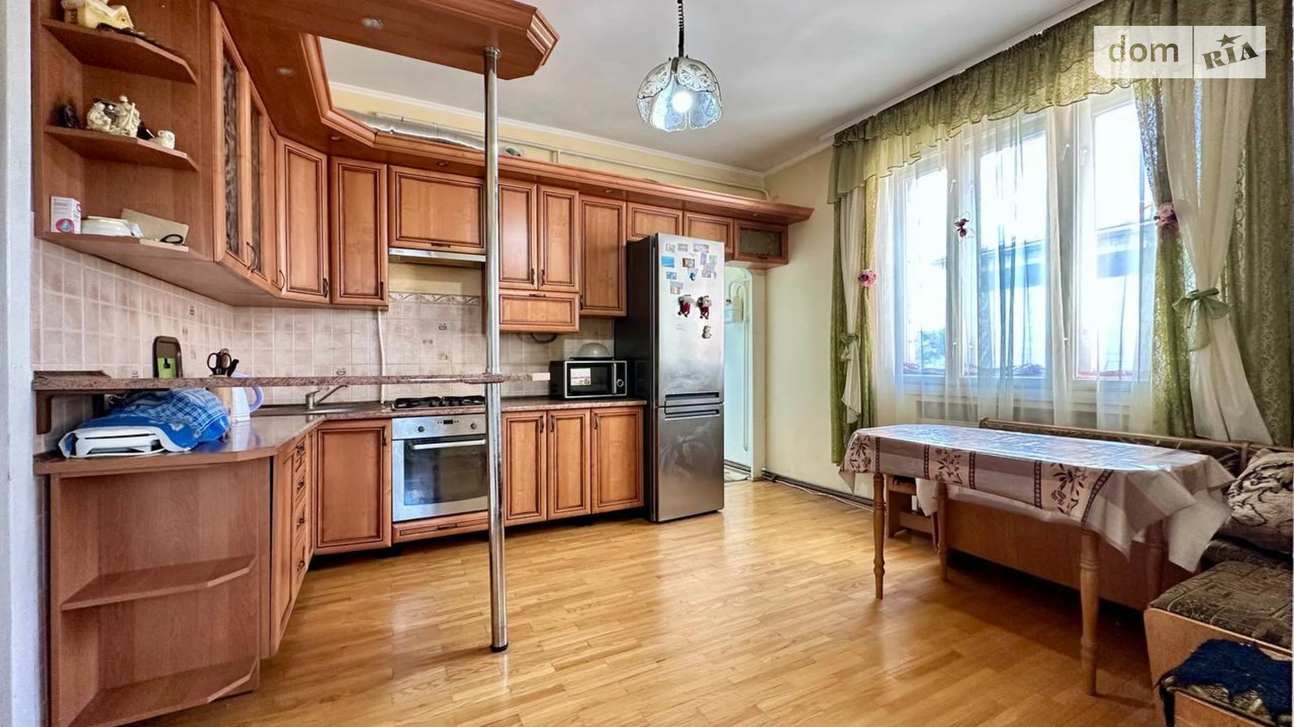 ул. Довбуша, 10/4 Дрогобыч, цена: 89500 $ - фото 5