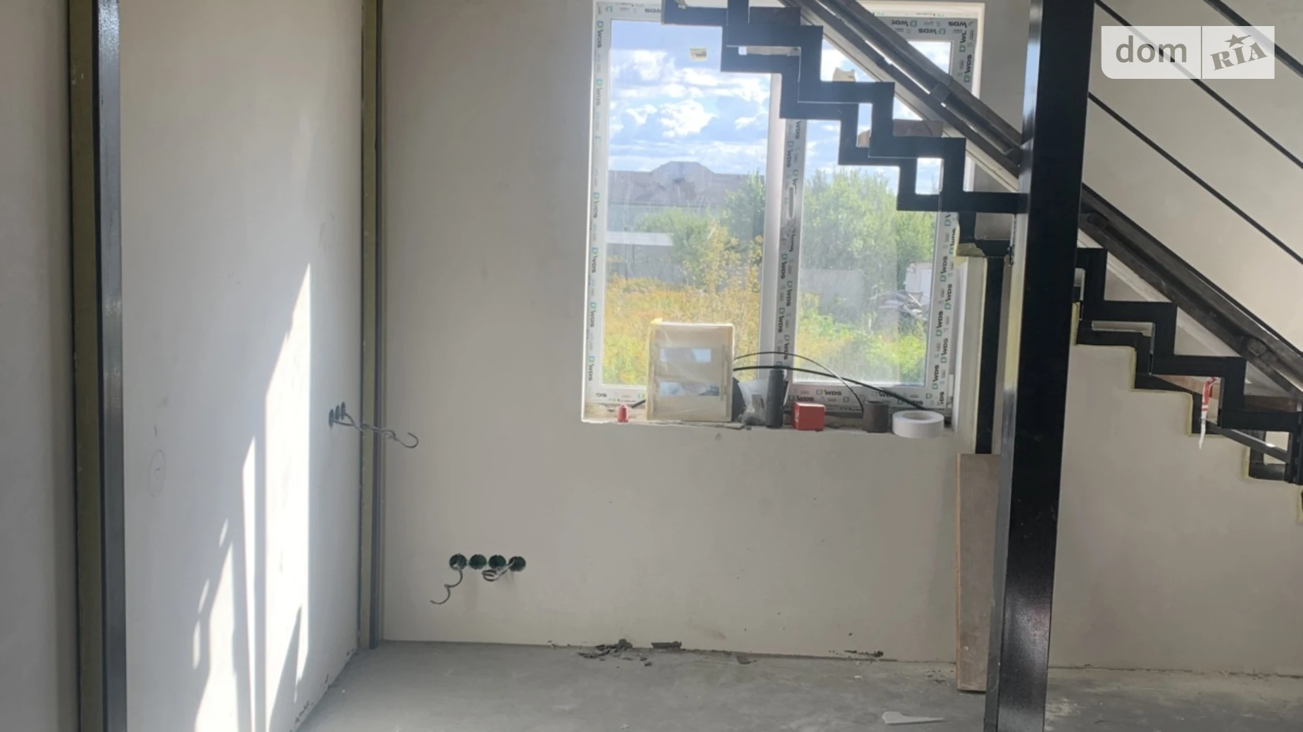 Продается 1-комнатная квартира 28 кв. м в, цена: 26000 $ - фото 3