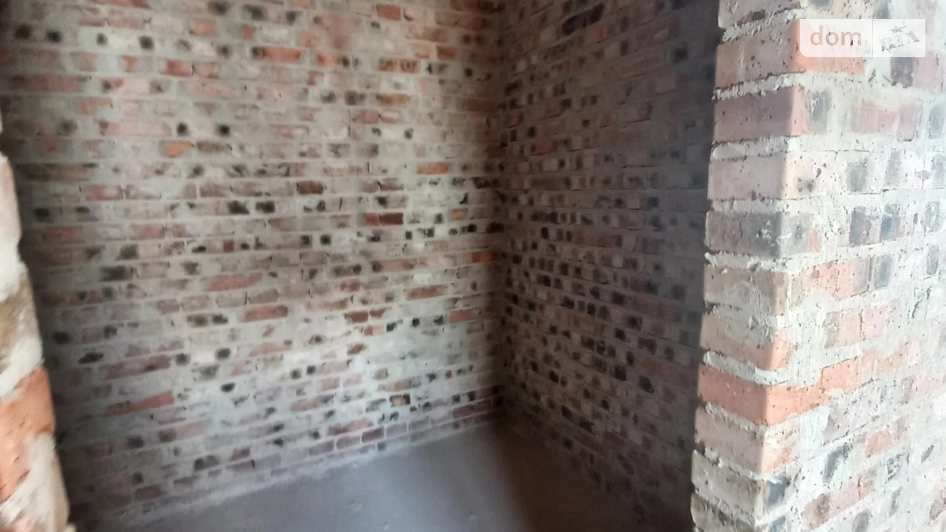 Продается часть дома 100 кв. м с балконом, цена: 65000 $ - фото 3