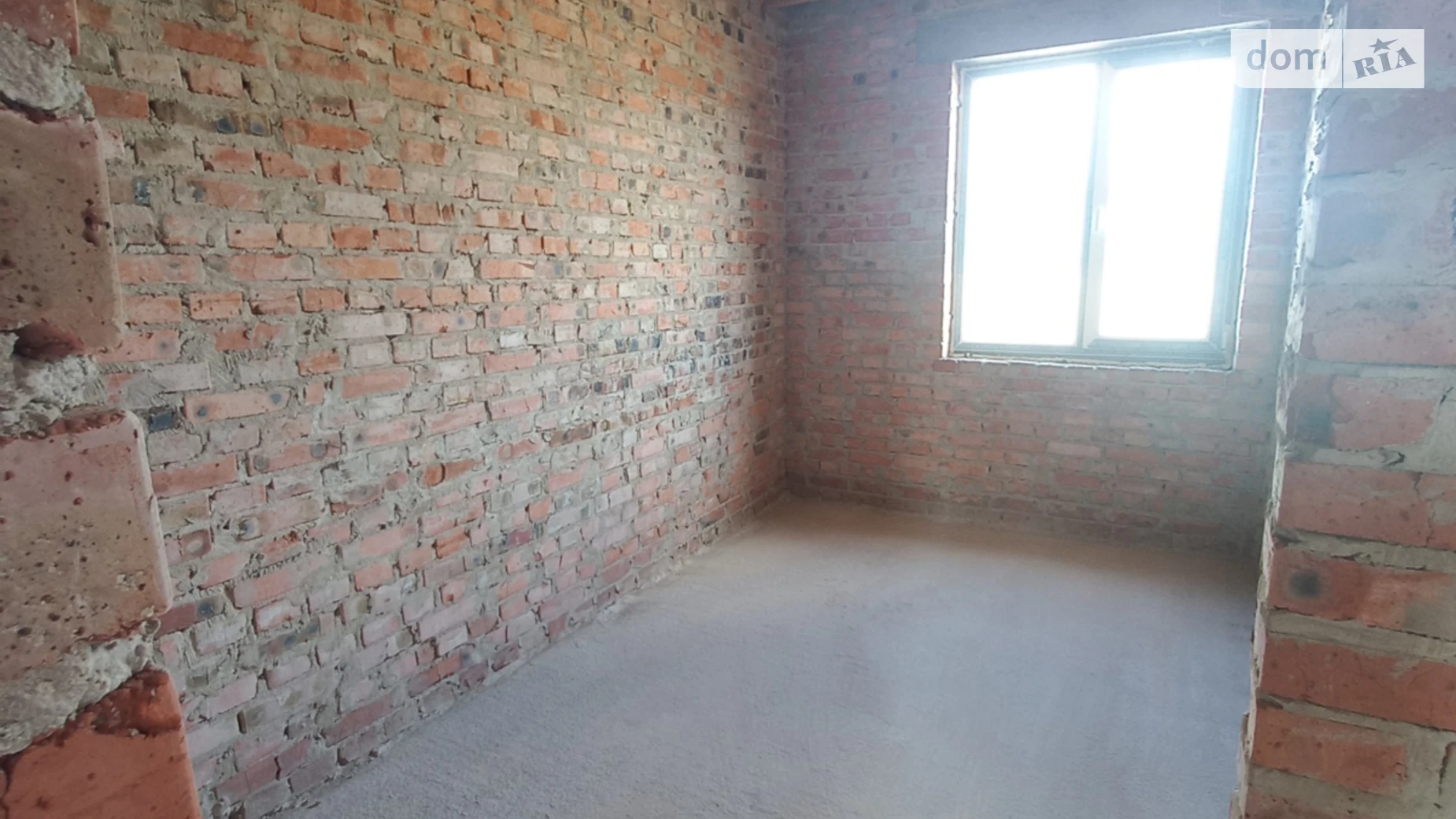 Продается часть дома 100 кв. м с балконом, цена: 65000 $ - фото 5