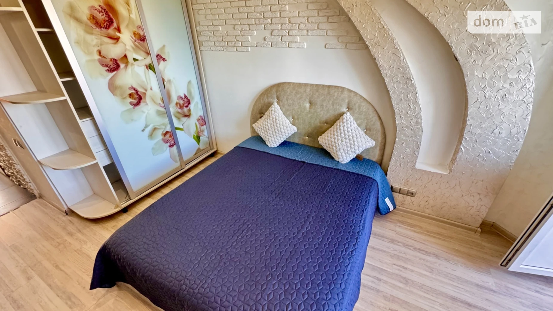 Продается 3-комнатная квартира 65 кв. м в Черкассах, ул. Благовестная, 442 - фото 2