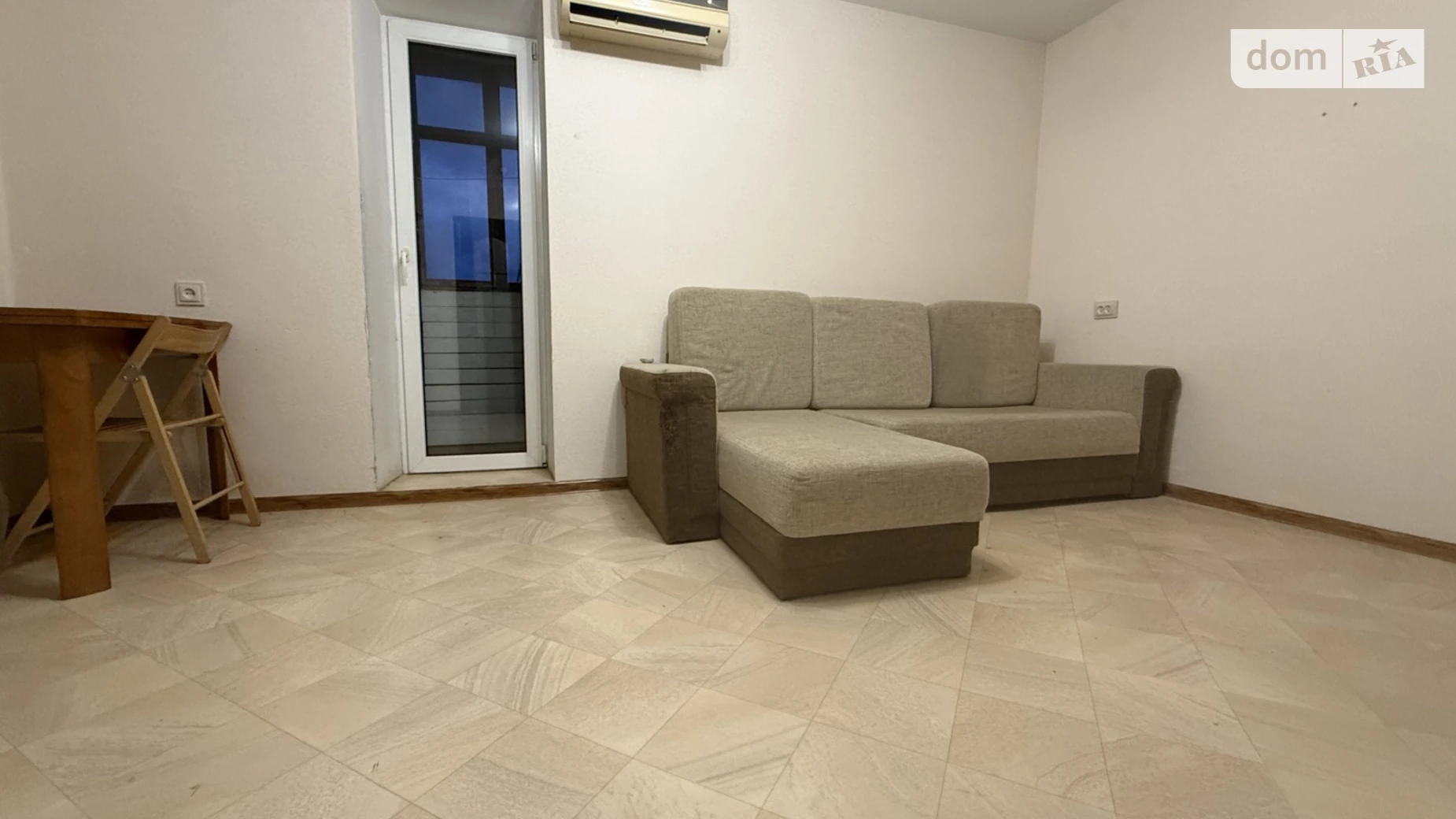 Продається 2-кімнатна квартира 51 кв. м у Миколаєві, просп. Центральний, 177А - фото 4