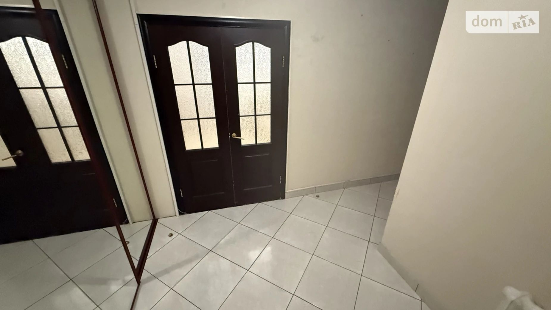 Продається 2-кімнатна квартира 51 кв. м у Миколаєві, просп. Центральний, 177А - фото 2