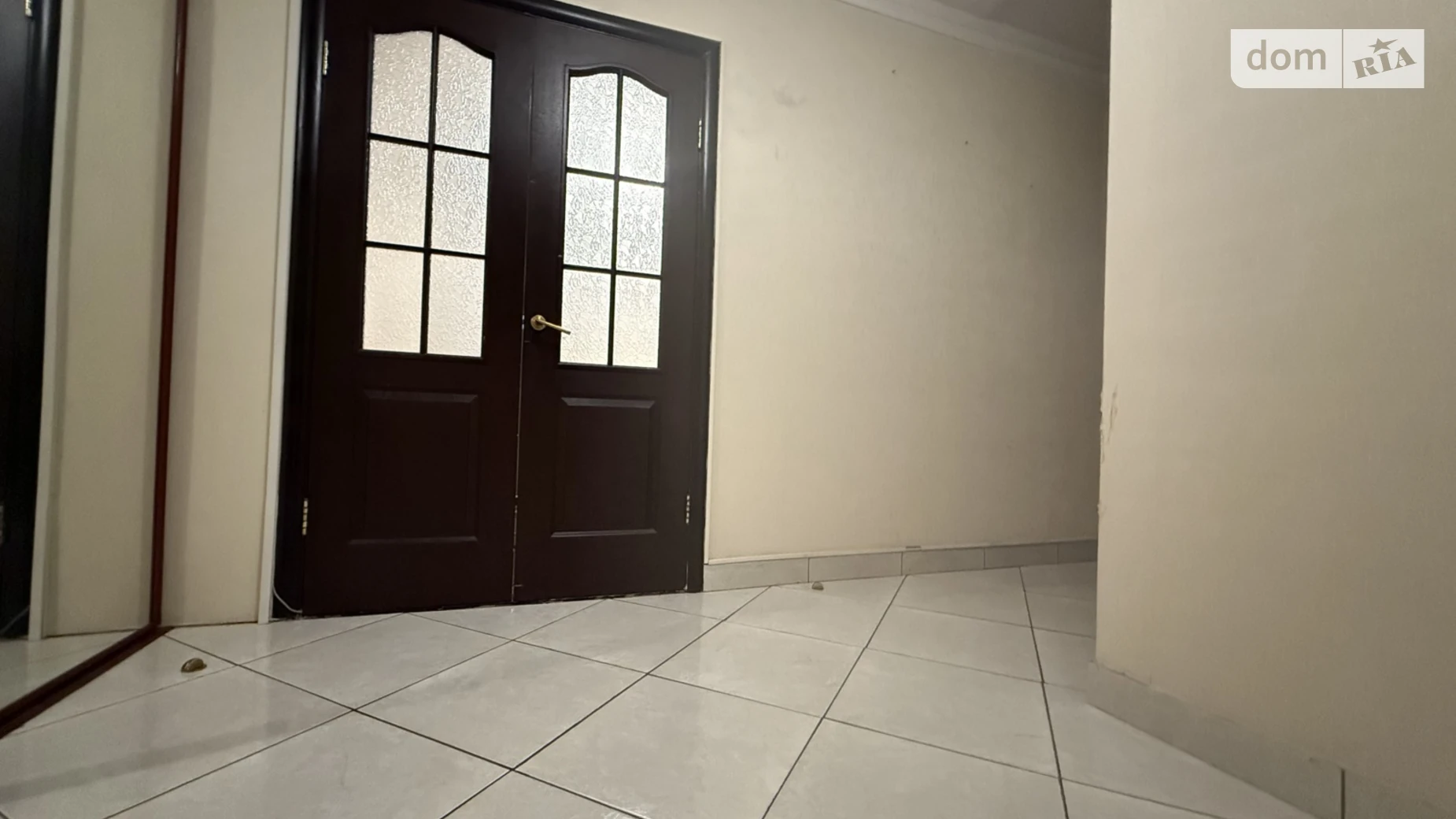 Продається 2-кімнатна квартира 51 кв. м у Миколаєві, просп. Центральний, 177А - фото 3