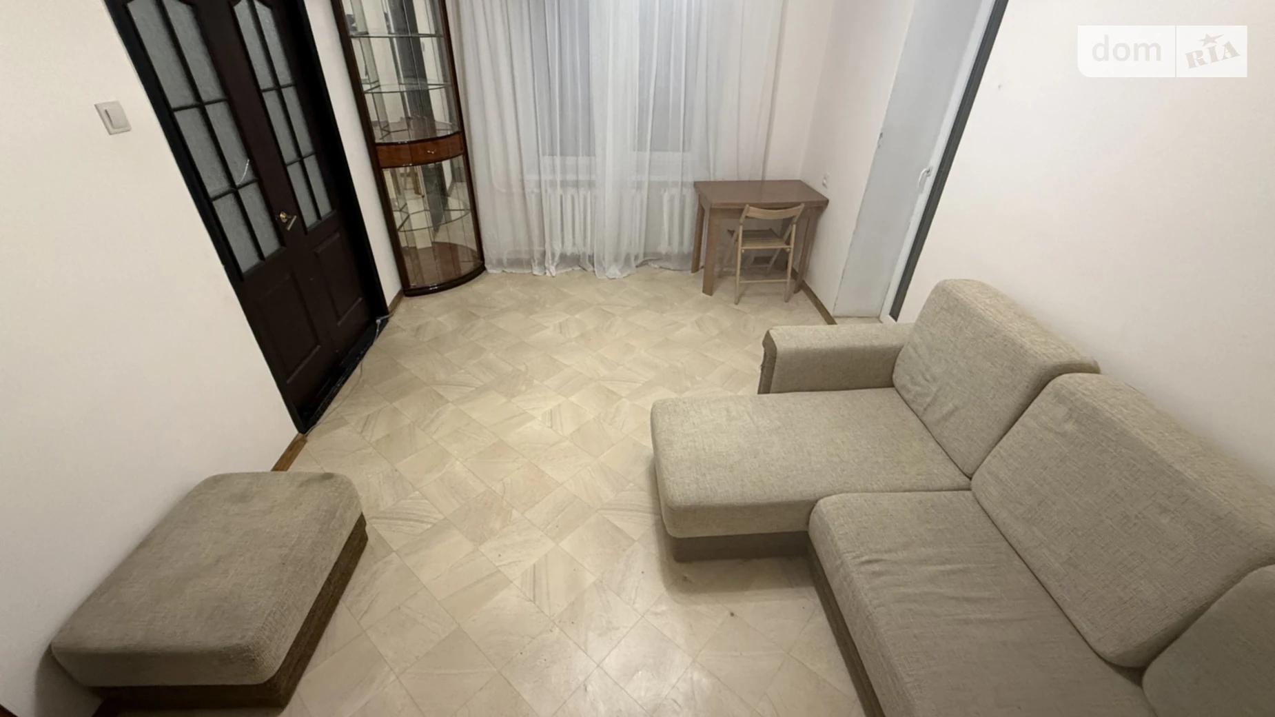 Продається 2-кімнатна квартира 51 кв. м у Миколаєві, просп. Центральний, 177А - фото 5