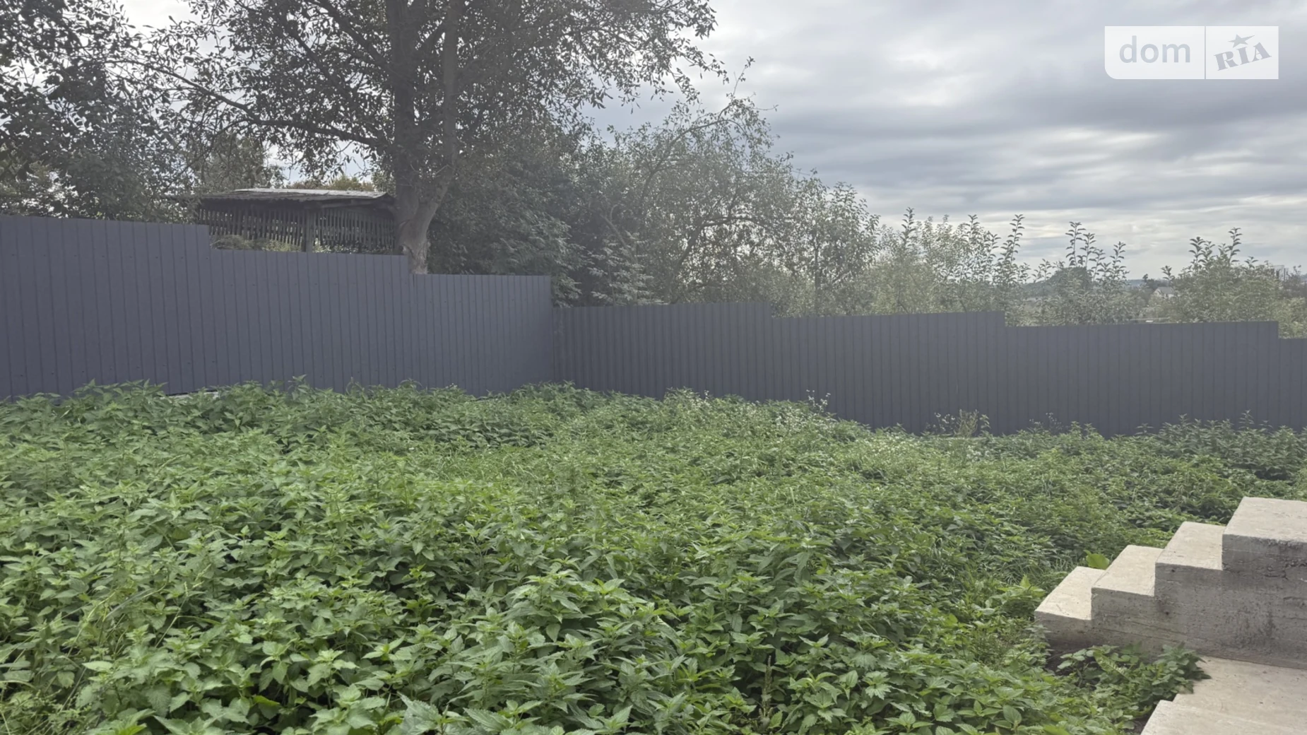 Продается дом на 2 этажа 126 кв. м с садом, цена: 86000 $ - фото 4