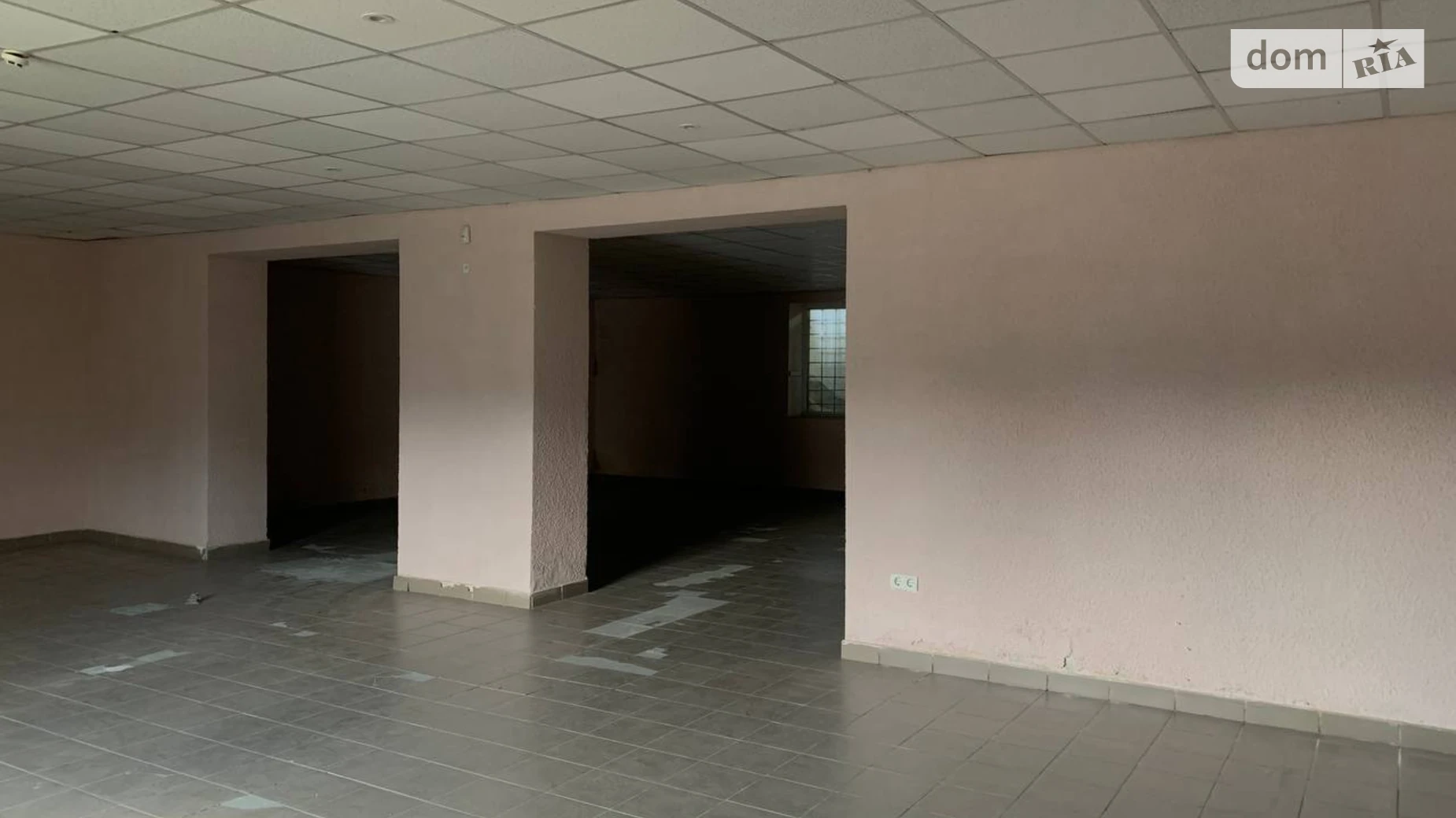 Продается помещения свободного назначения 306 кв. м в 6-этажном здании, цена: 335000 $ - фото 4