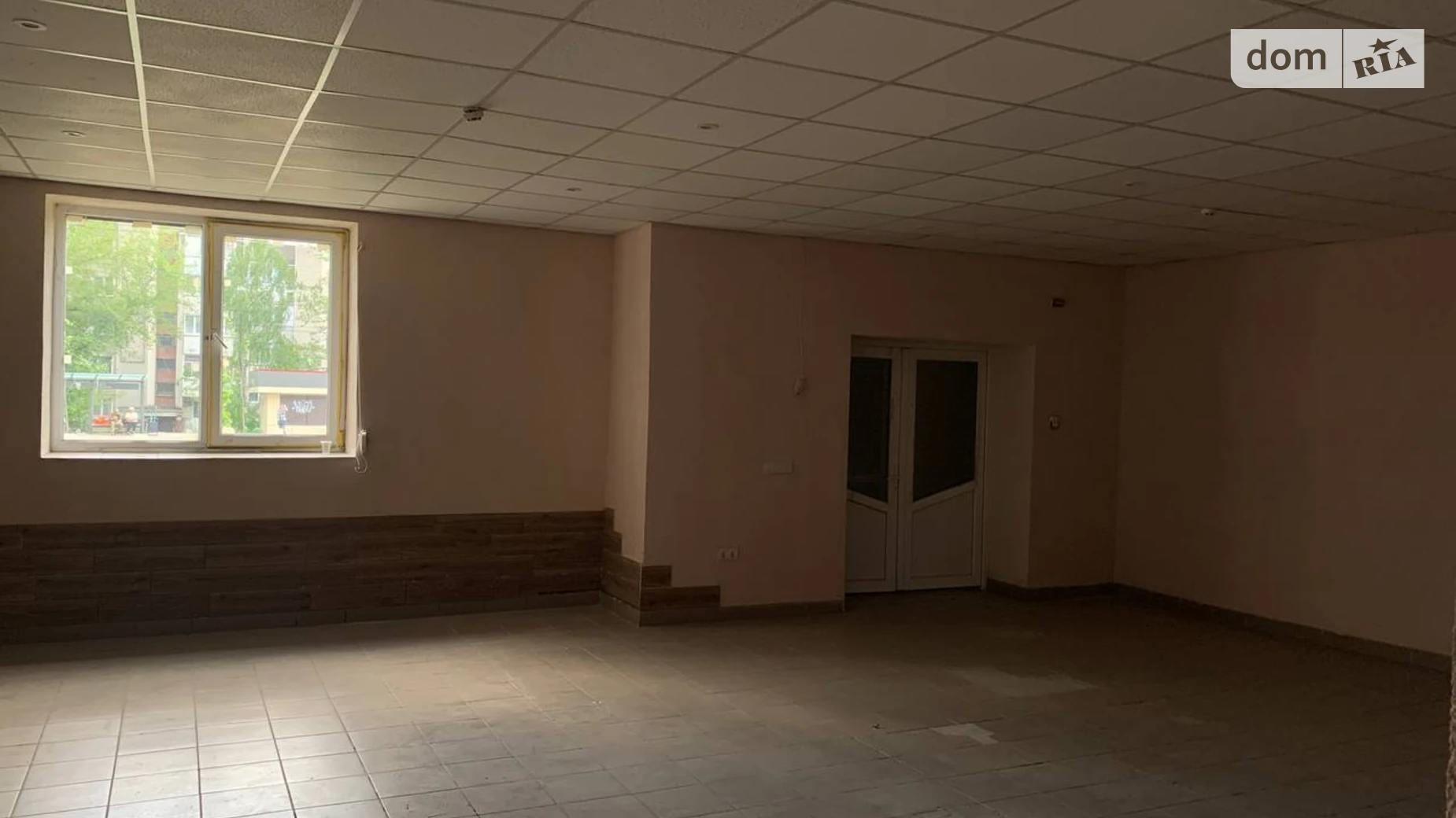 Продается помещения свободного назначения 306 кв. м в 6-этажном здании, цена: 335000 $ - фото 5
