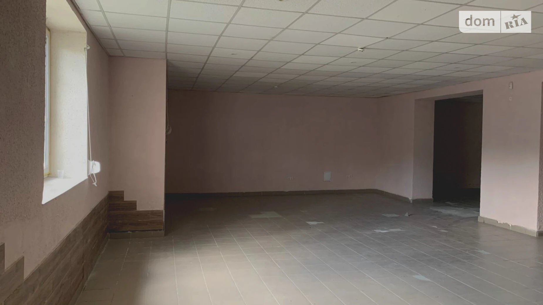 Продается помещения свободного назначения 306 кв. м в 6-этажном здании, цена: 335000 $ - фото 3