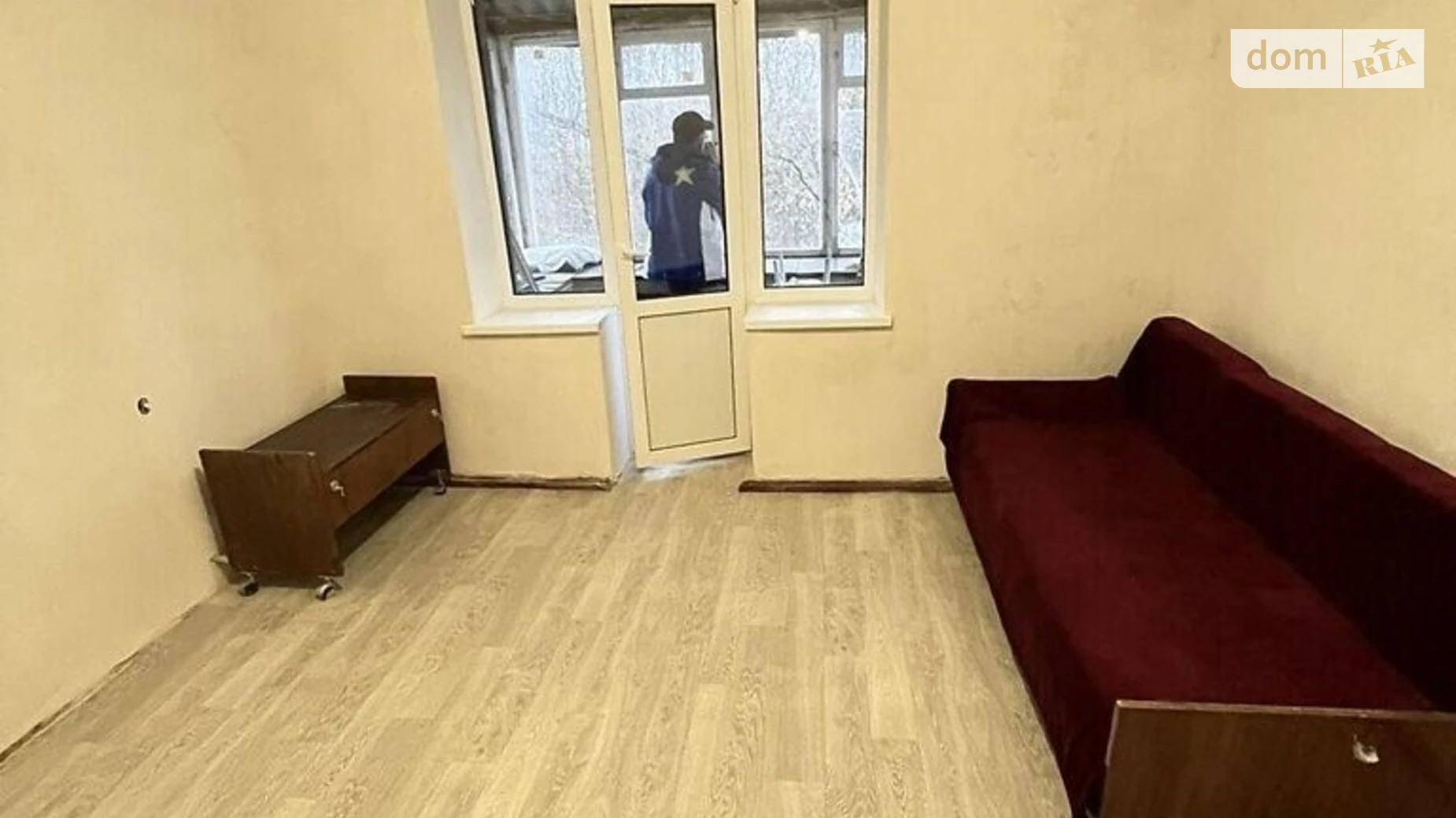 Продається кімната 14.2 кв. м у Броварах, цена: 8000 $ - фото 4