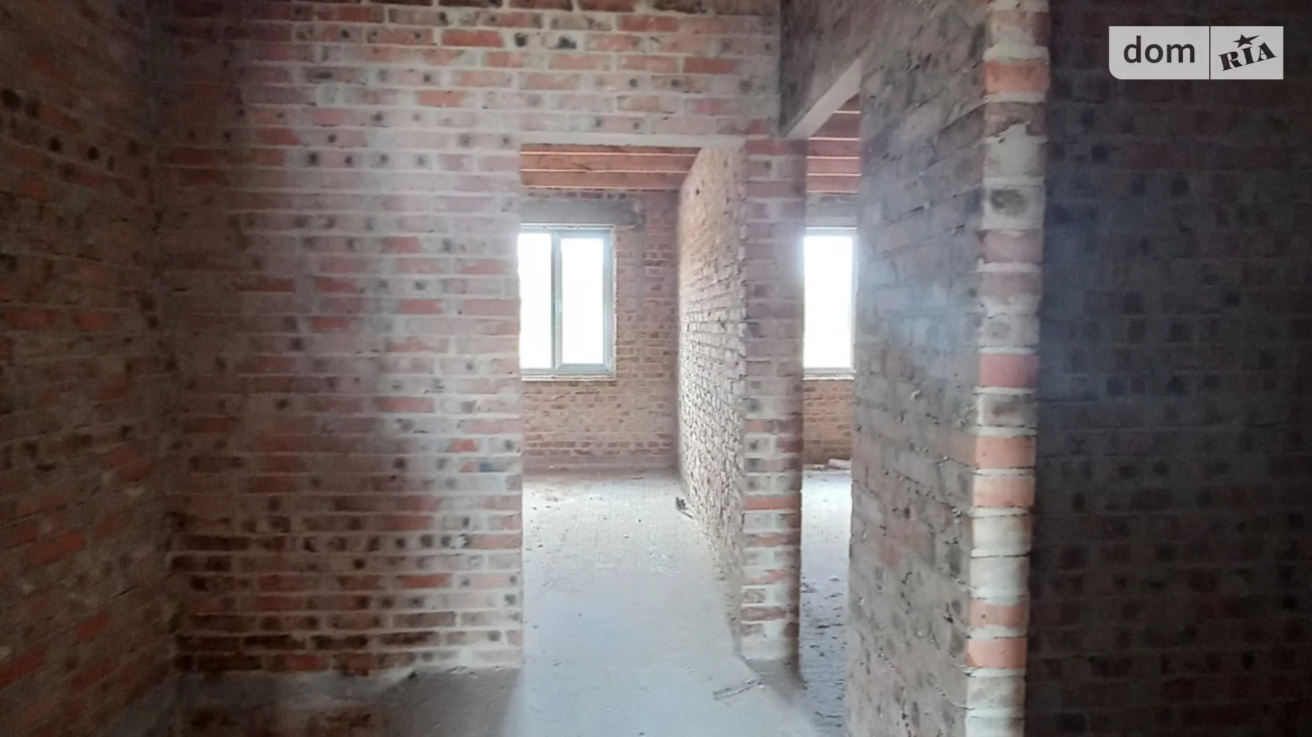 Продается часть дома 100 кв. м с мебелью, цена: 58000 $ - фото 5
