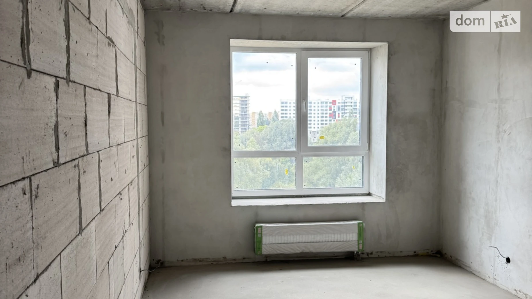 Продается 2-комнатная квартира 80.5 кв. м в Хмельницком, ул. Заречанская, 3/3В - фото 5