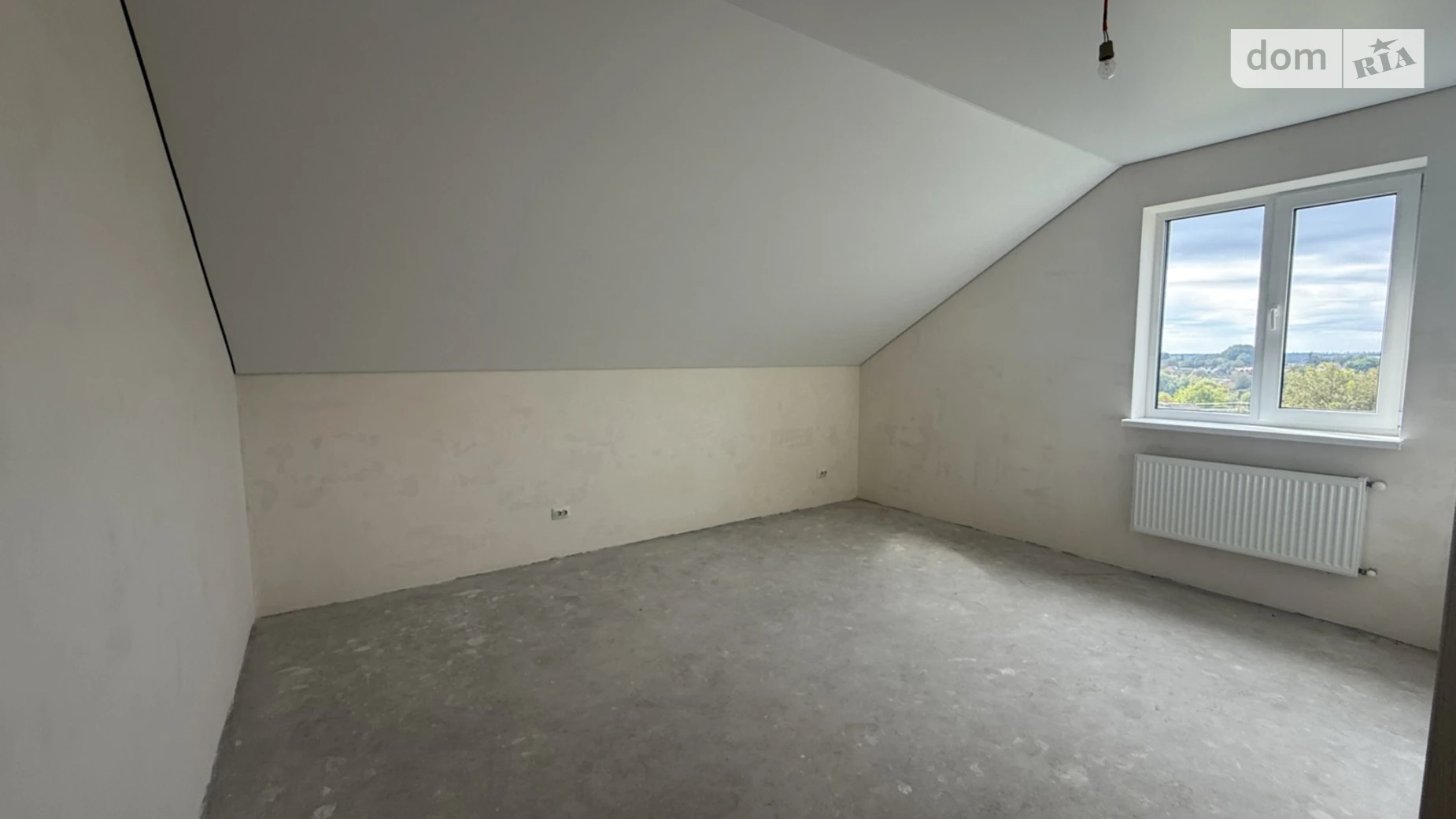 Продается дом на 2 этажа 126 кв. м с садом, цена: 86000 $ - фото 5