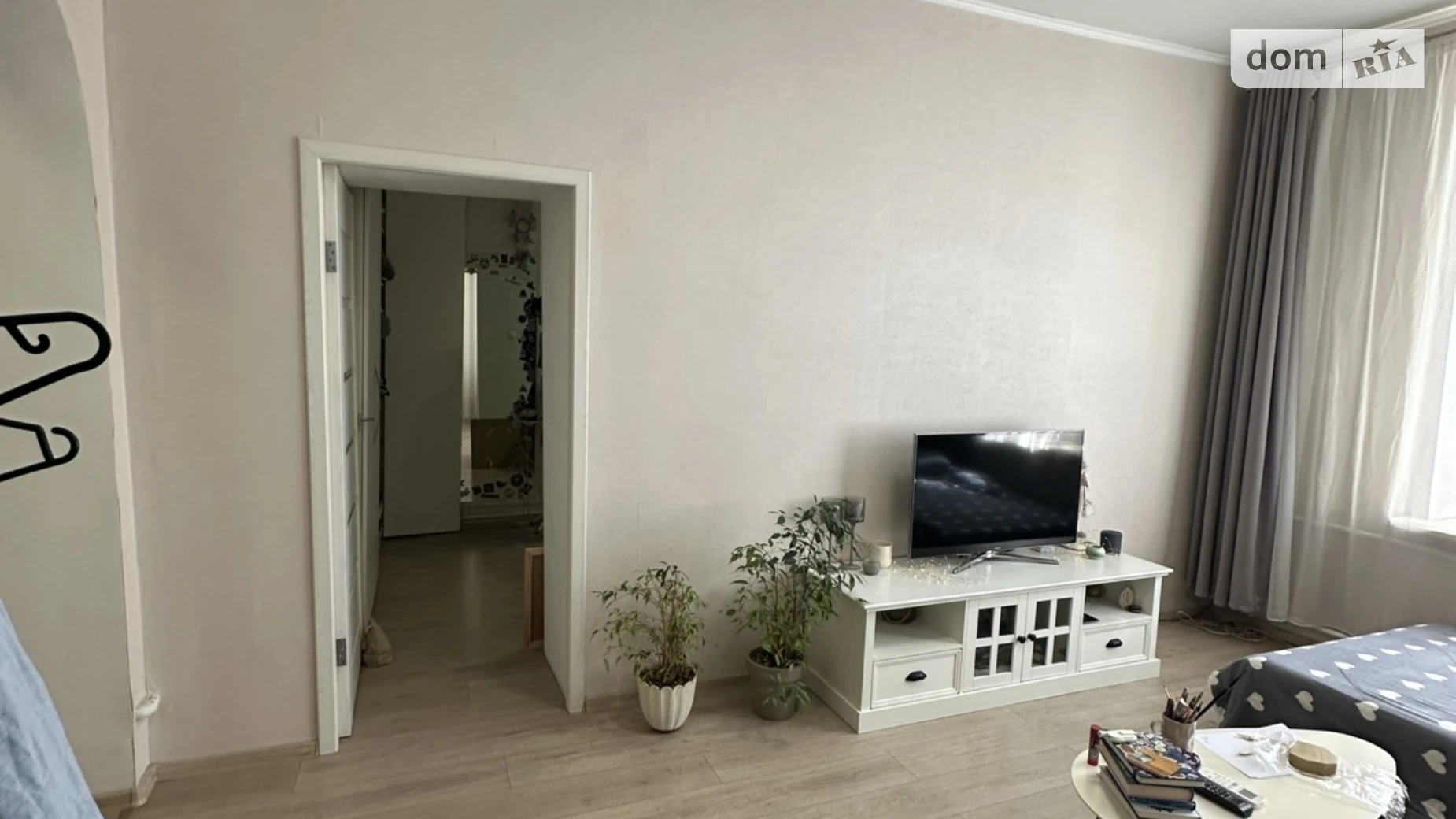 Продается 2-комнатная квартира 49.1 кв. м в Одессе, ул. Дальницкая, 39 - фото 2