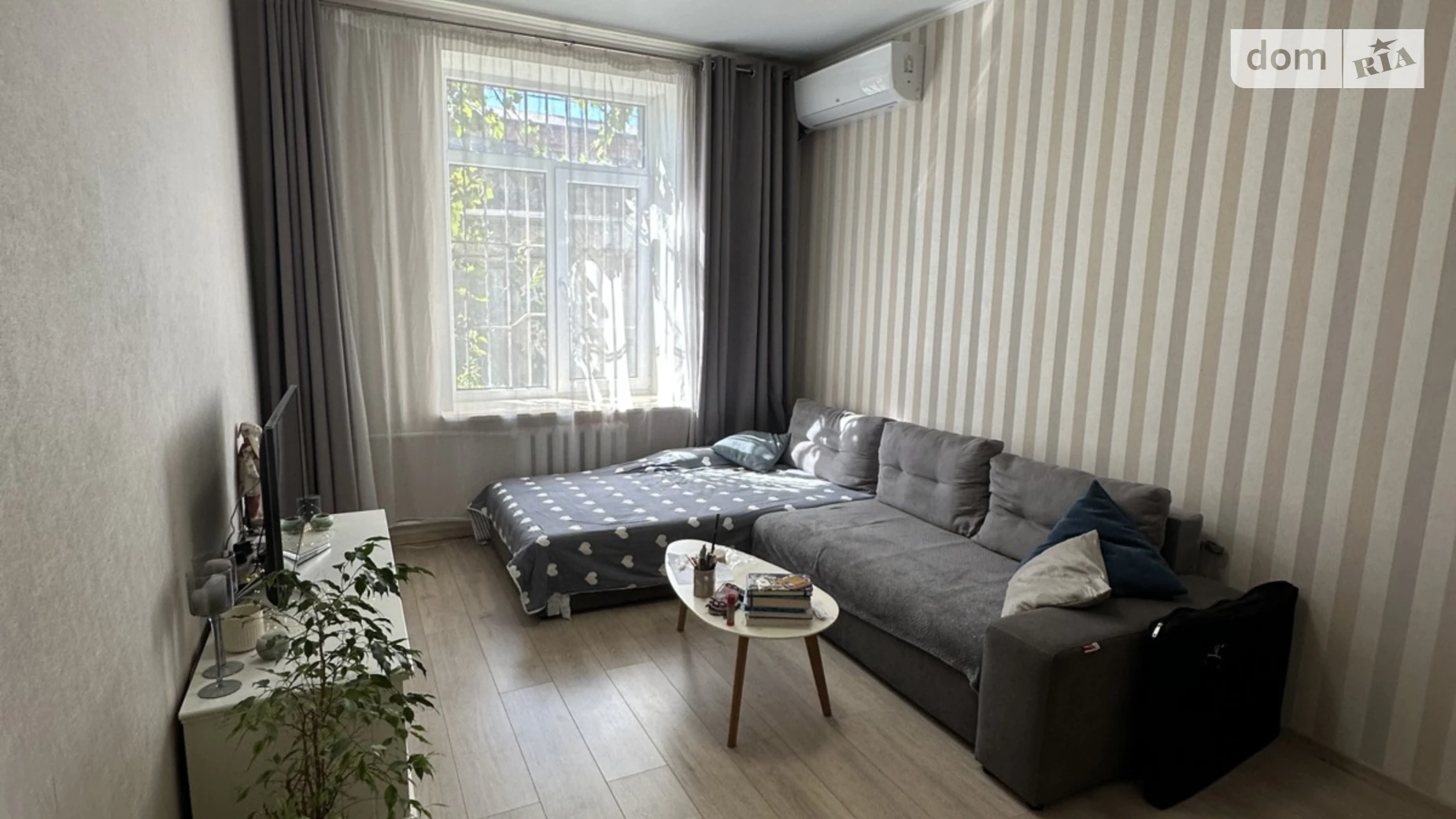 Продается 2-комнатная квартира 49.1 кв. м в Одессе, ул. Дальницкая, 39 - фото 3