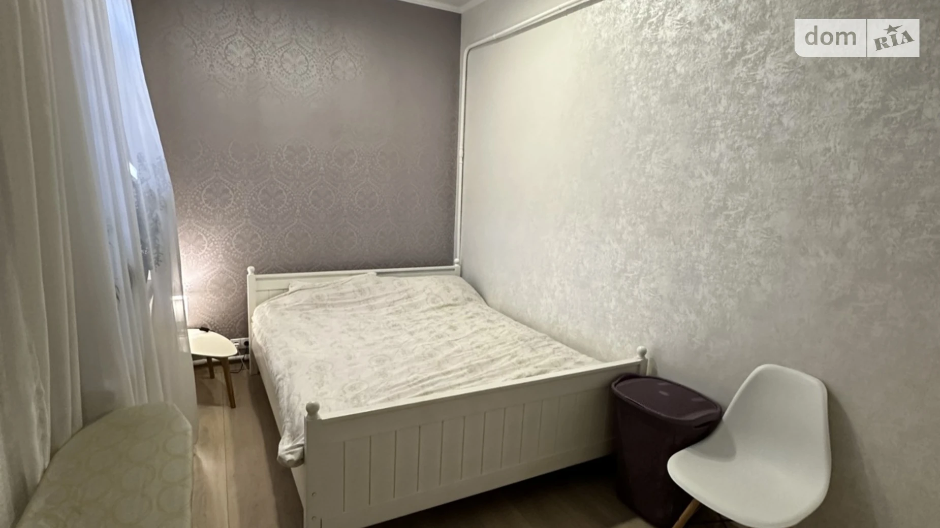 Продается 2-комнатная квартира 49.1 кв. м в Одессе, ул. Дальницкая, 39 - фото 5