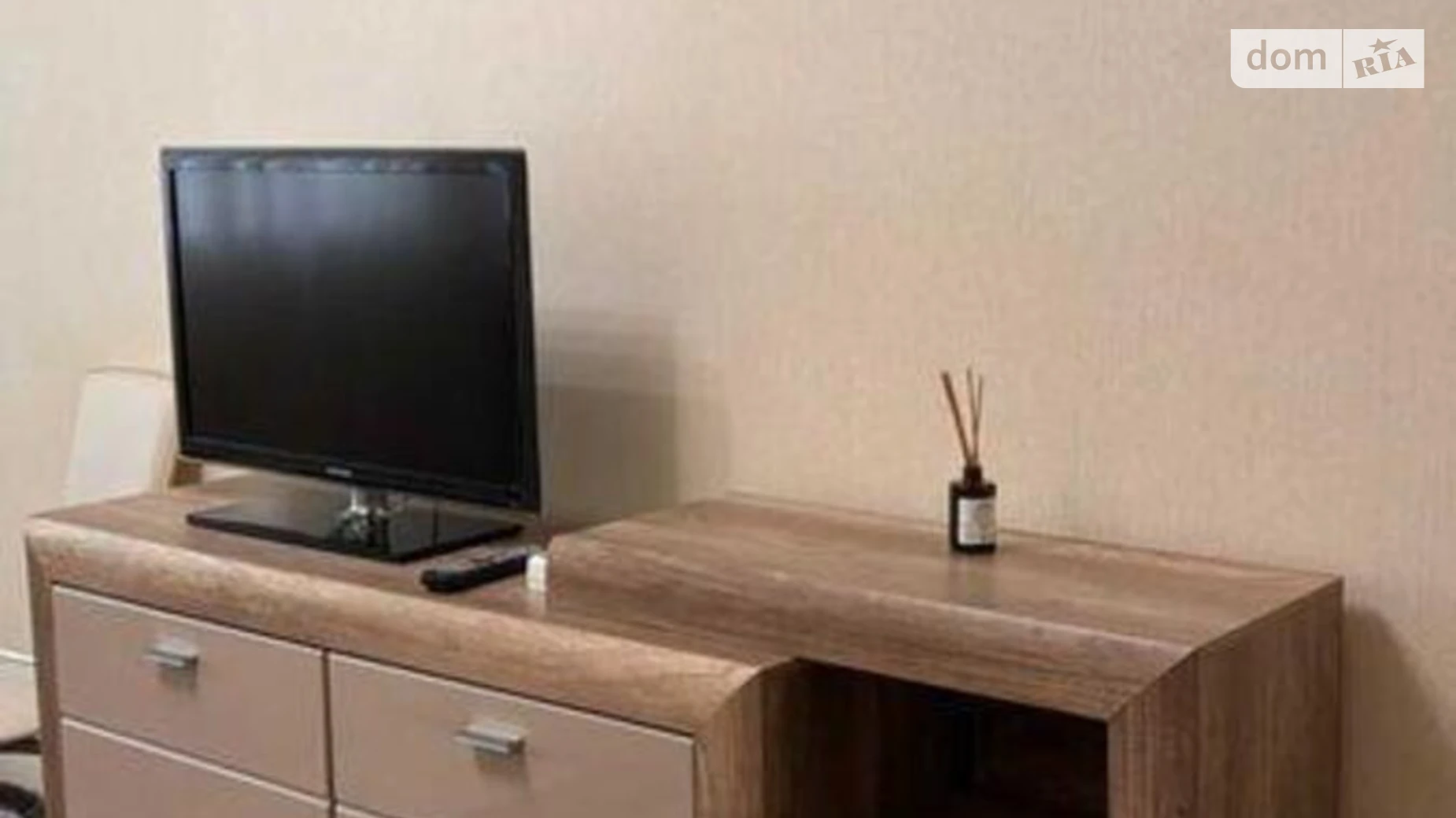 Продается 1-комнатная квартира 38.7 кв. м в Киеве, ул. Воскресенская, 16Г - фото 5