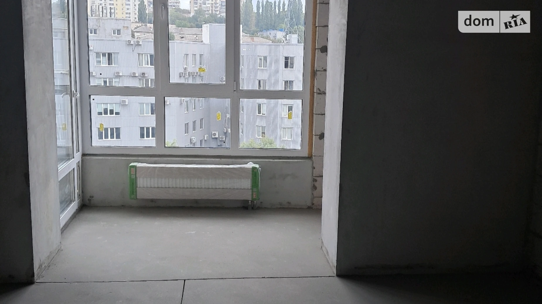 Продается 2-комнатная квартира 80 кв. м в Хмельницком, ул. Заречанская, 3/3 - фото 3