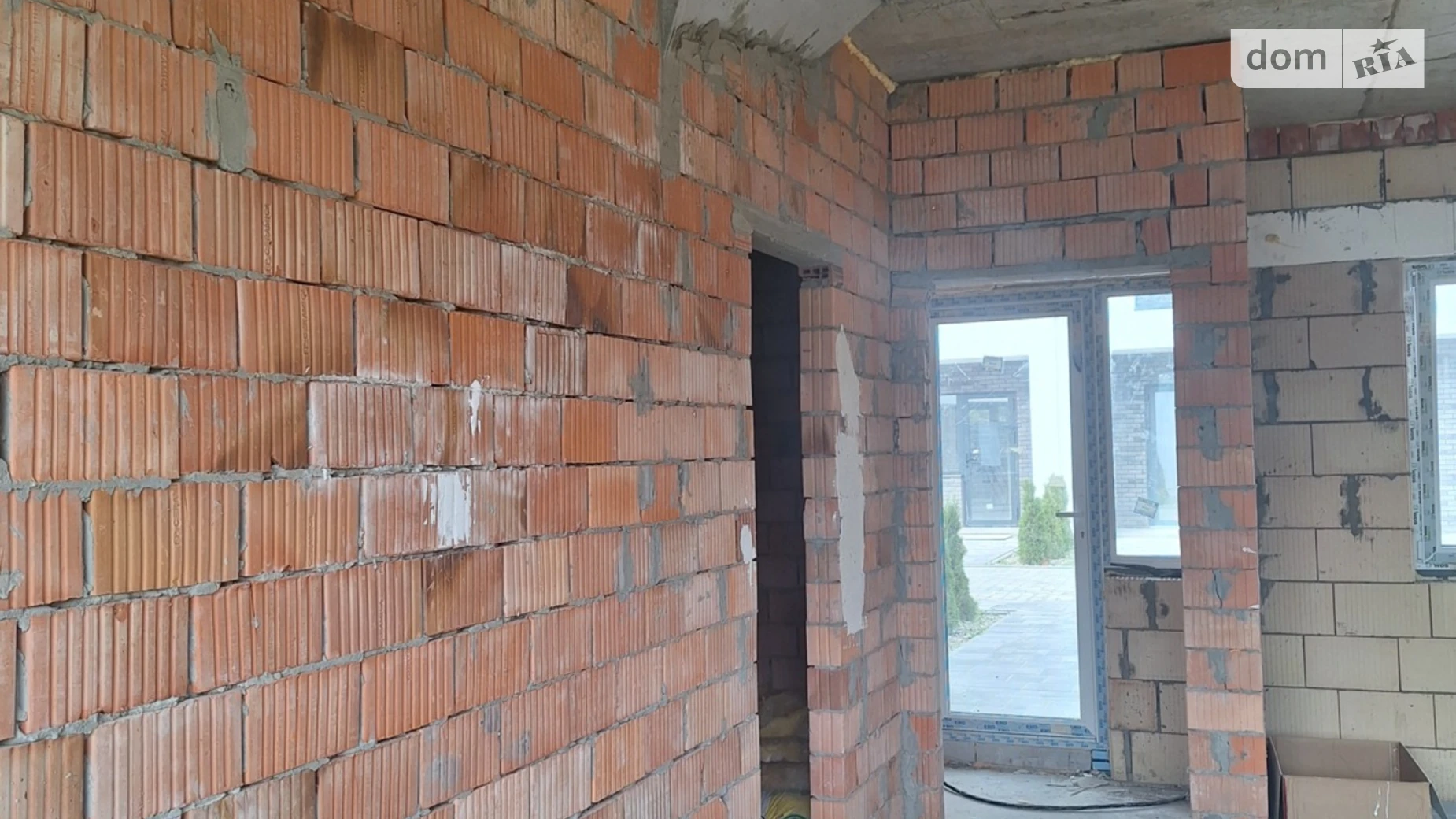 ул. Победы Петропавловская Борщаговка, цена: 92000 $ - фото 3