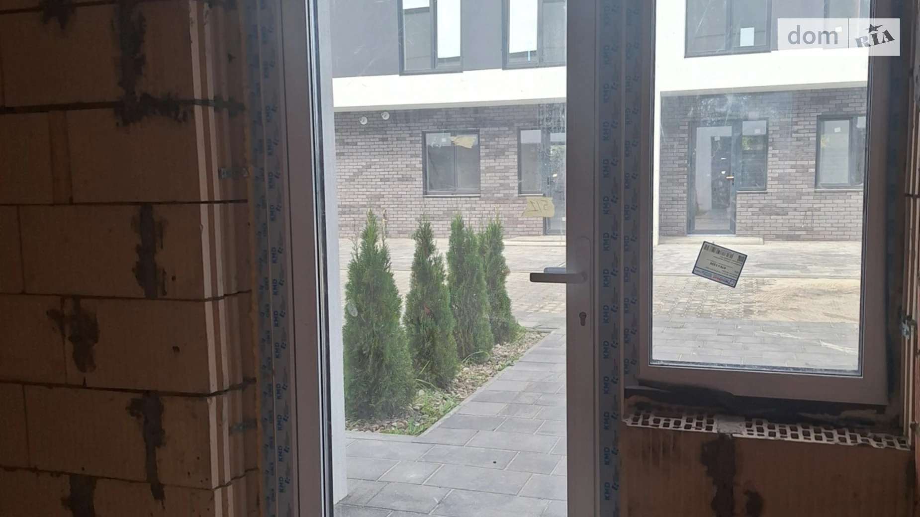 ул. Победы Петропавловская Борщаговка, цена: 92000 $ - фото 5