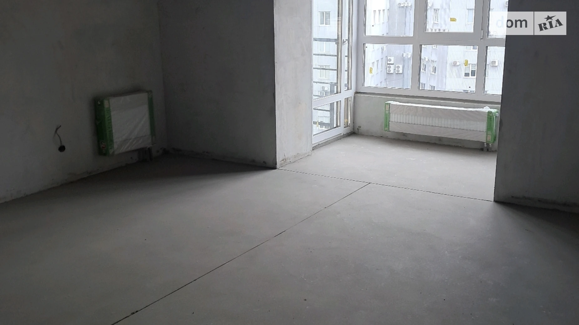 Продается 2-комнатная квартира 80 кв. м в Хмельницком, ул. Заречанская, 3/3 - фото 4