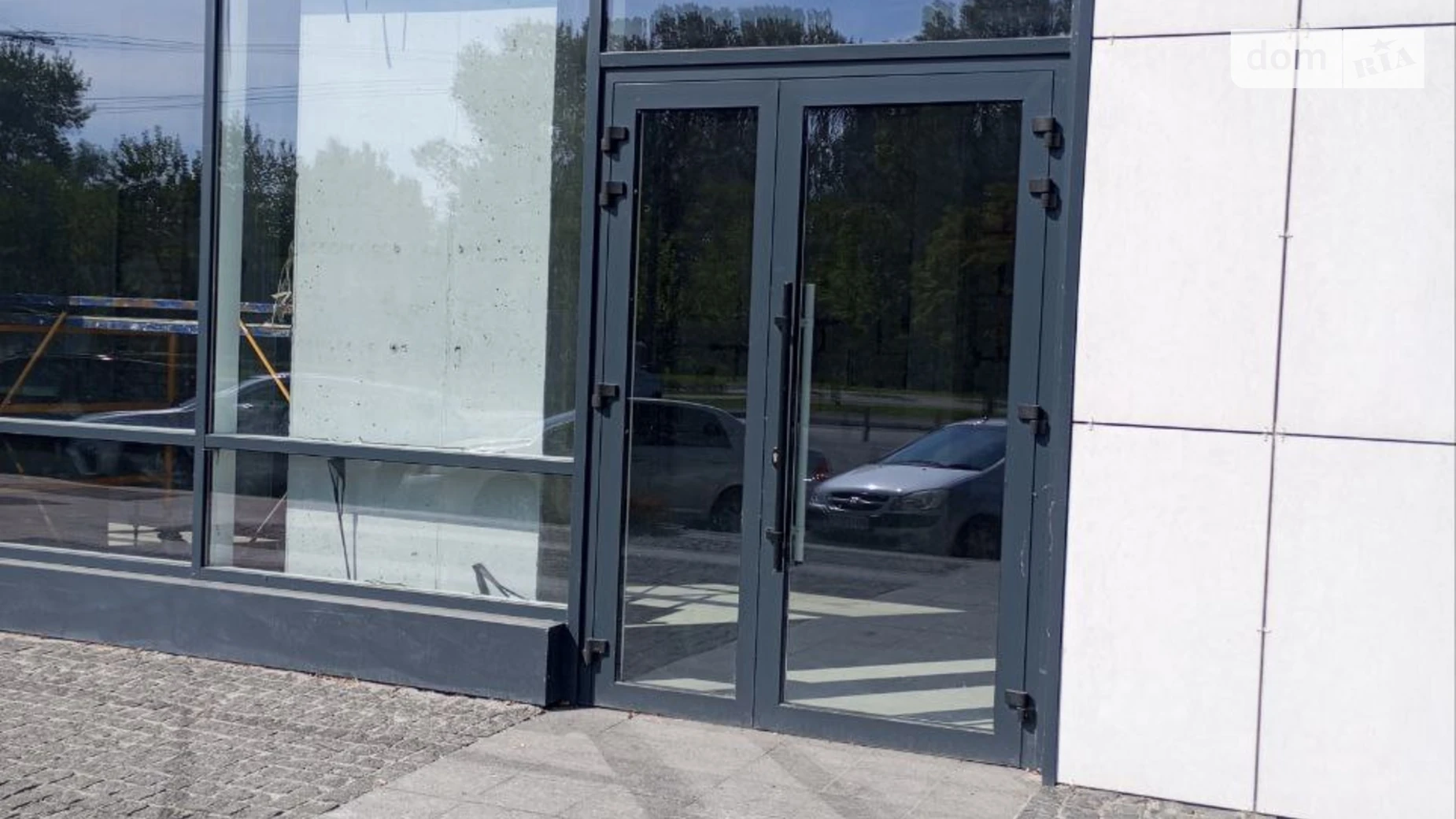 Продается помещения свободного назначения 222 кв. м в 24-этажном здании, цена: 666000 $ - фото 5