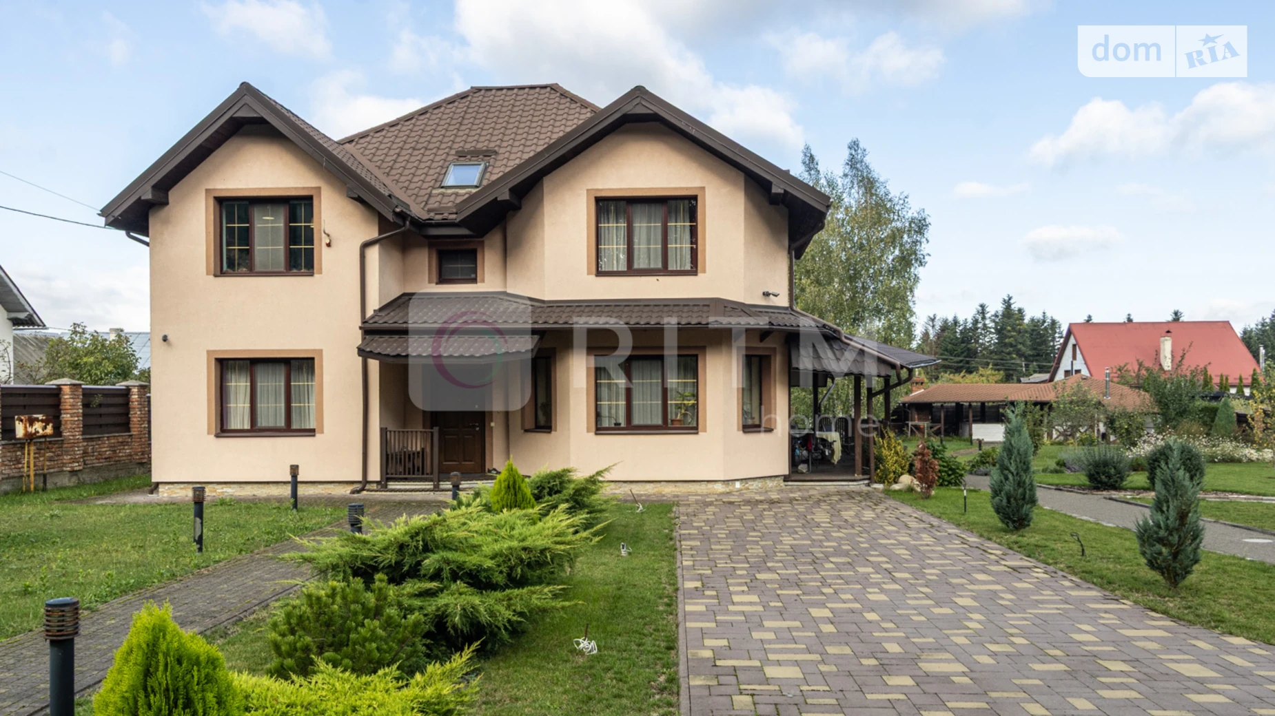 ул. Сухая Лищина Новая Гута, цена: 360000 $ - фото 2
