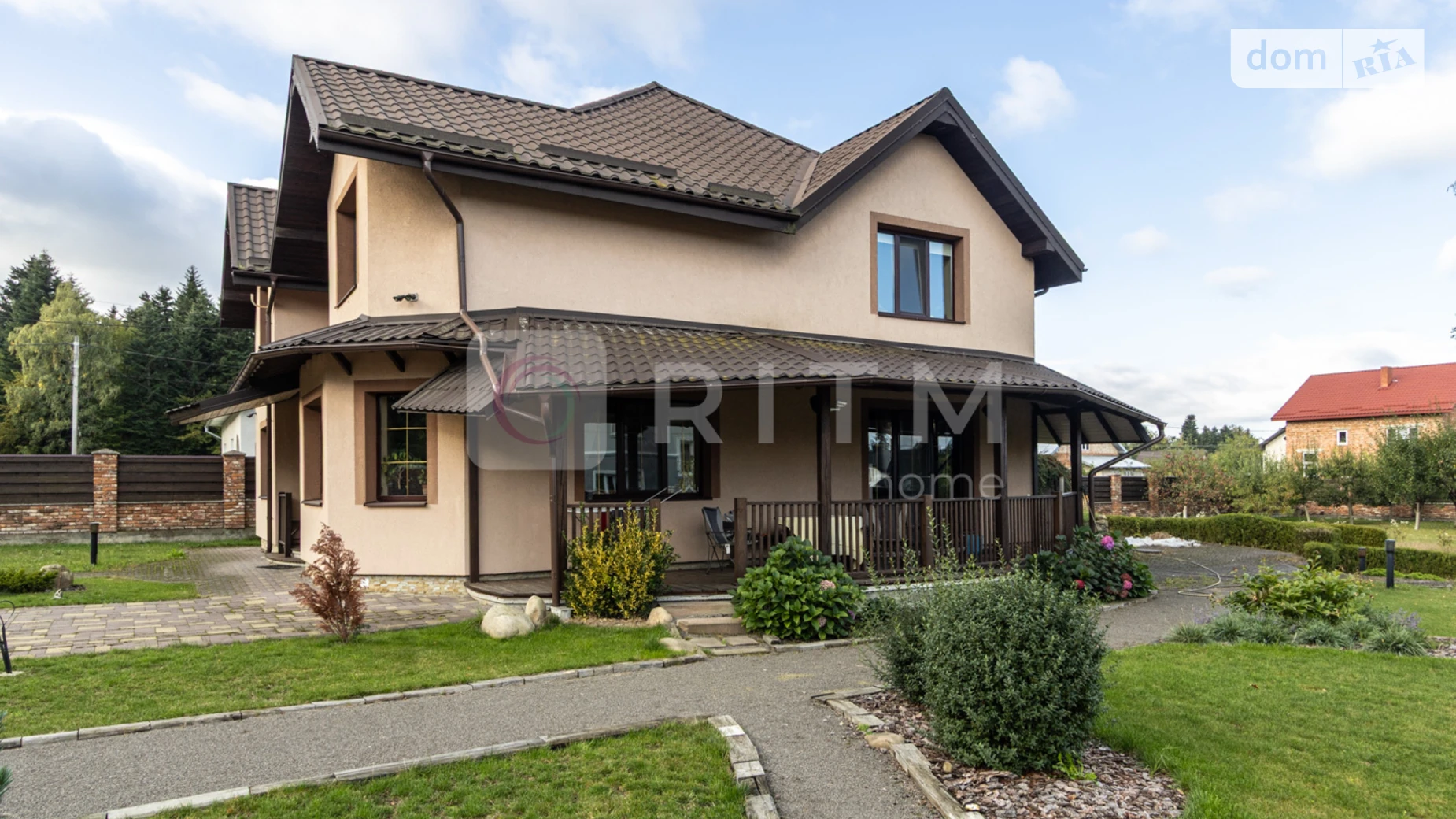 ул. Сухая Лищина Новая Гута, цена: 360000 $ - фото 3