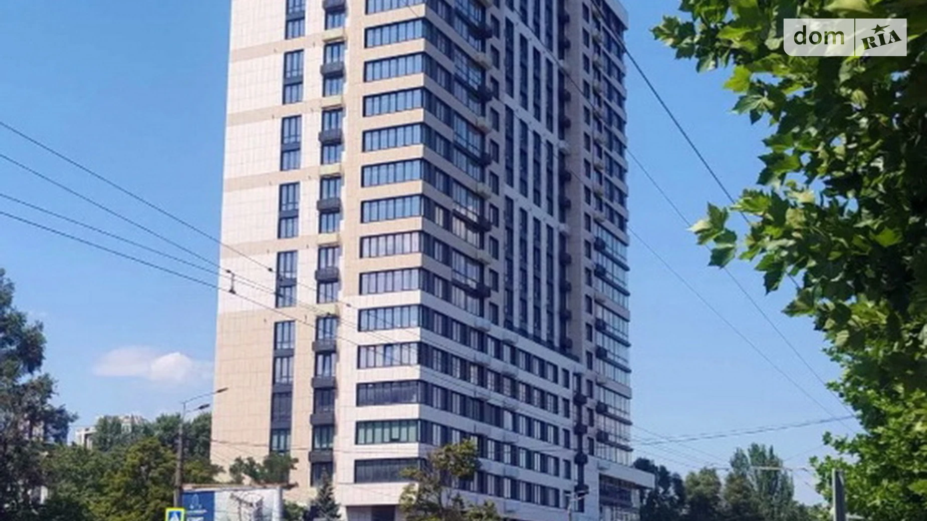 Продается помещения свободного назначения 222 кв. м в 24-этажном здании, цена: 666000 $ - фото 2