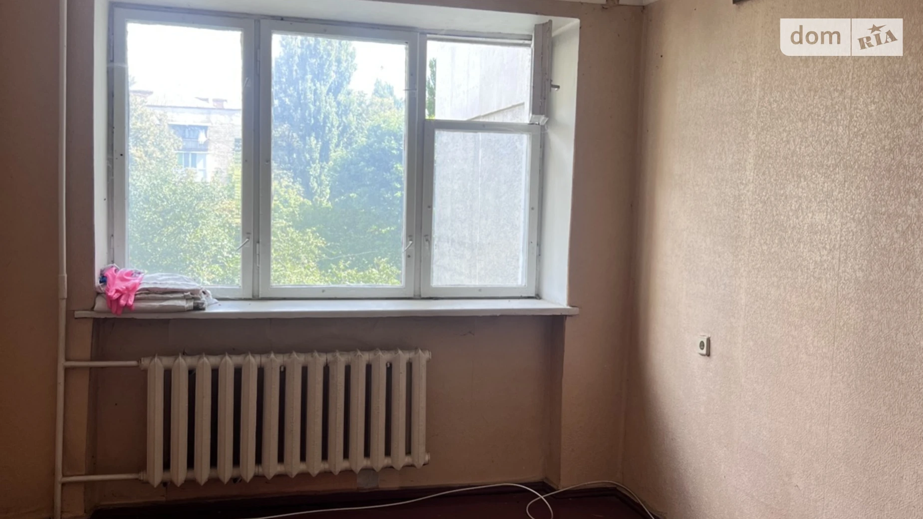 Продается 2-комнатная квартира 40.3 кв. м в Хмельницком, просп. Мира - фото 2