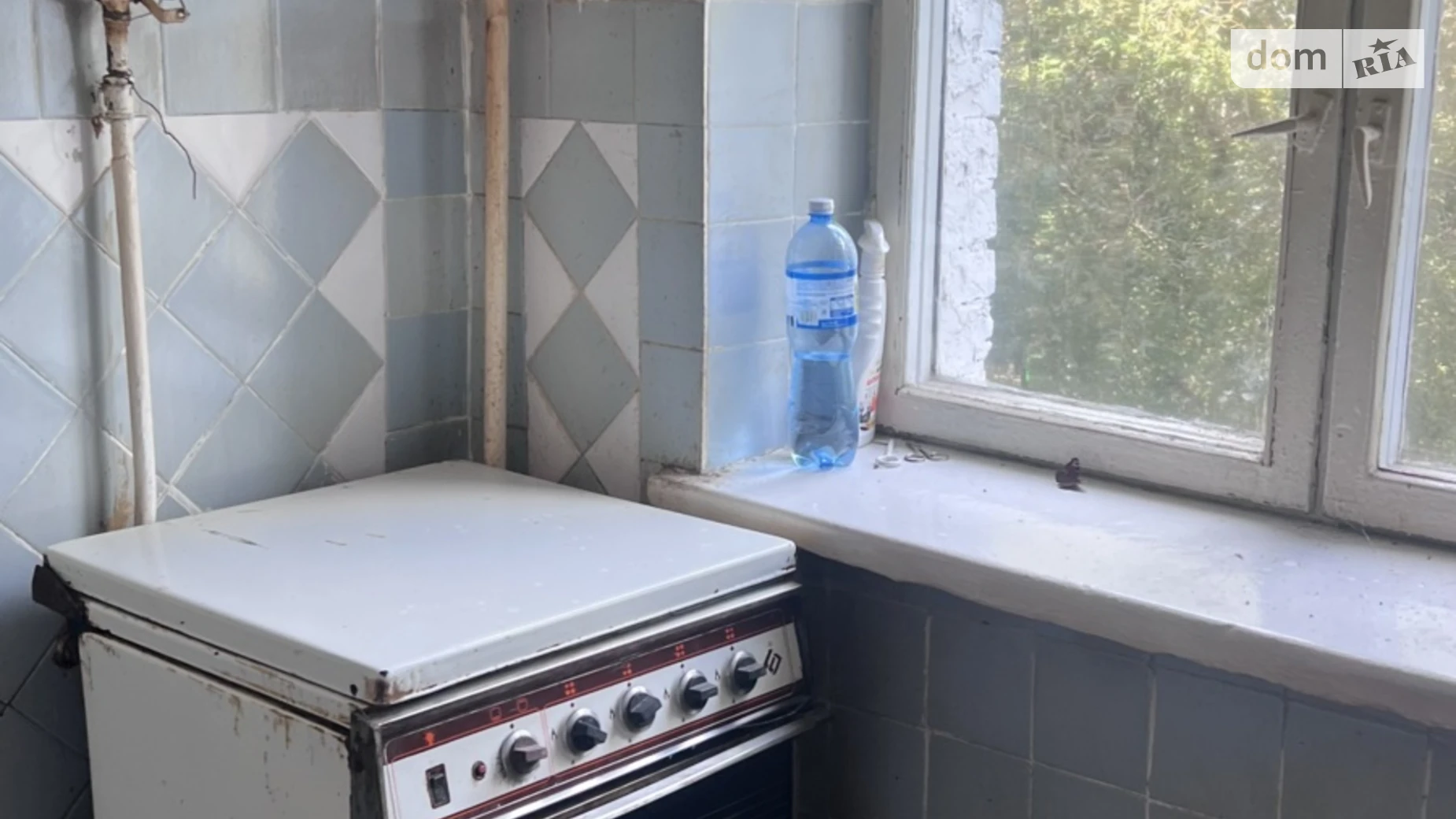 Продается 2-комнатная квартира 40.3 кв. м в Хмельницком, просп. Мира - фото 5