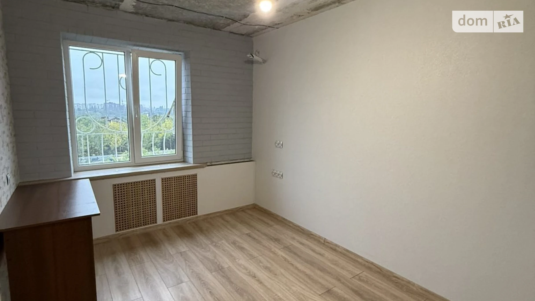 Продается 3-комнатная квартира 62.5 кв. м в Полтаве, ул. Тимошенко Юрия (Тарапуньки) - фото 3