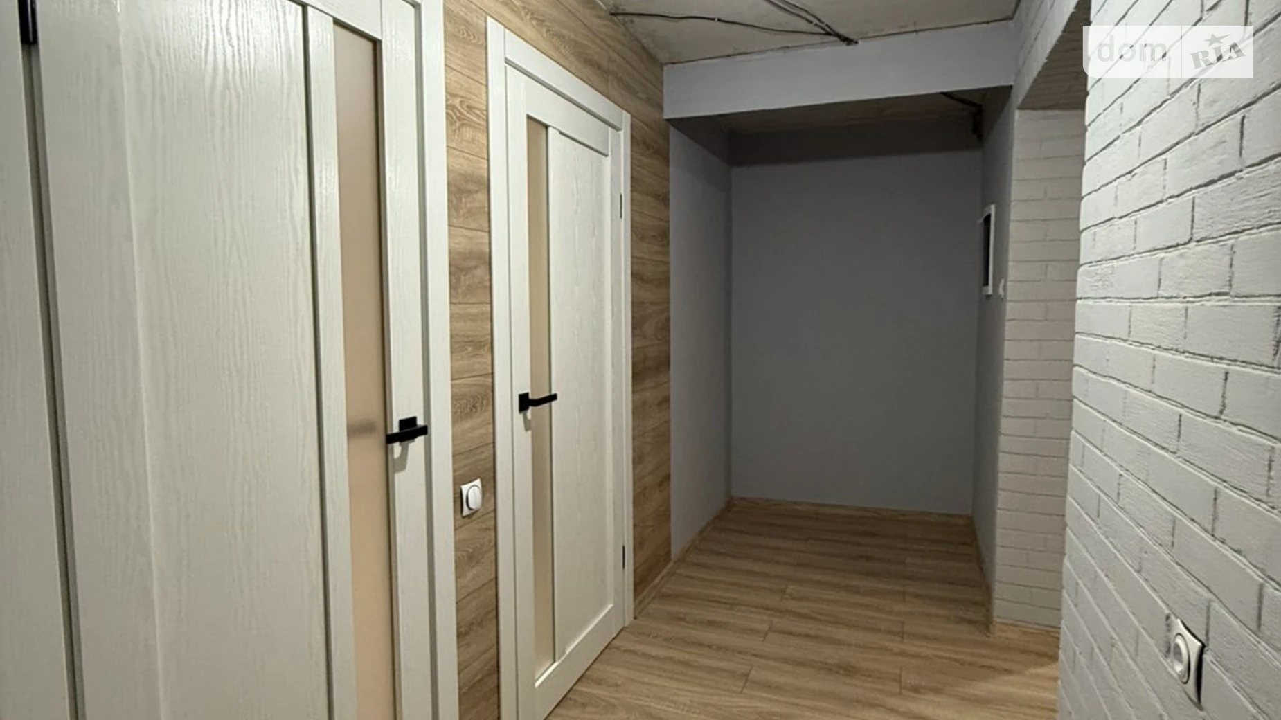 Продается 3-комнатная квартира 62.5 кв. м в Полтаве, ул. Тимошенко Юрия (Тарапуньки) - фото 5